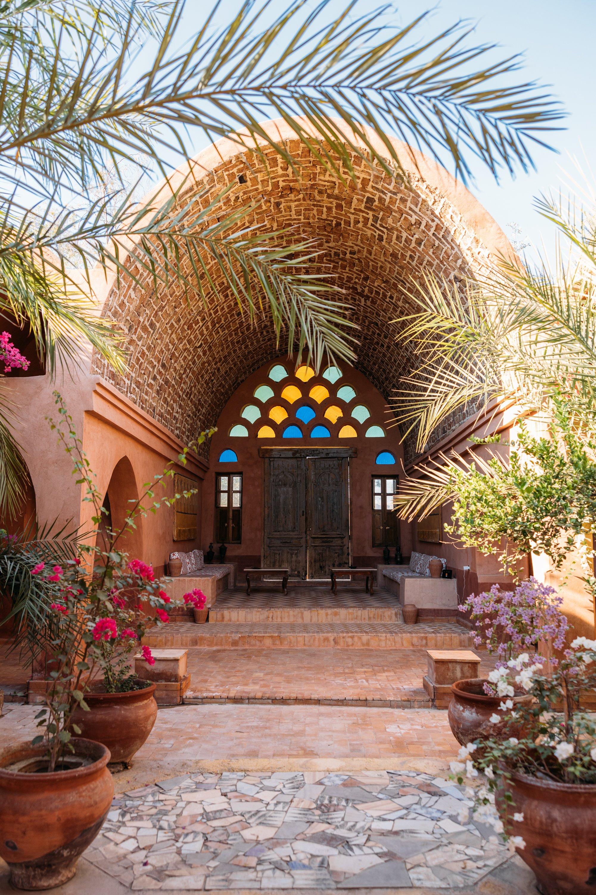 Luxor-Egypt_20221116_Alina-Tsvor -450.jpg