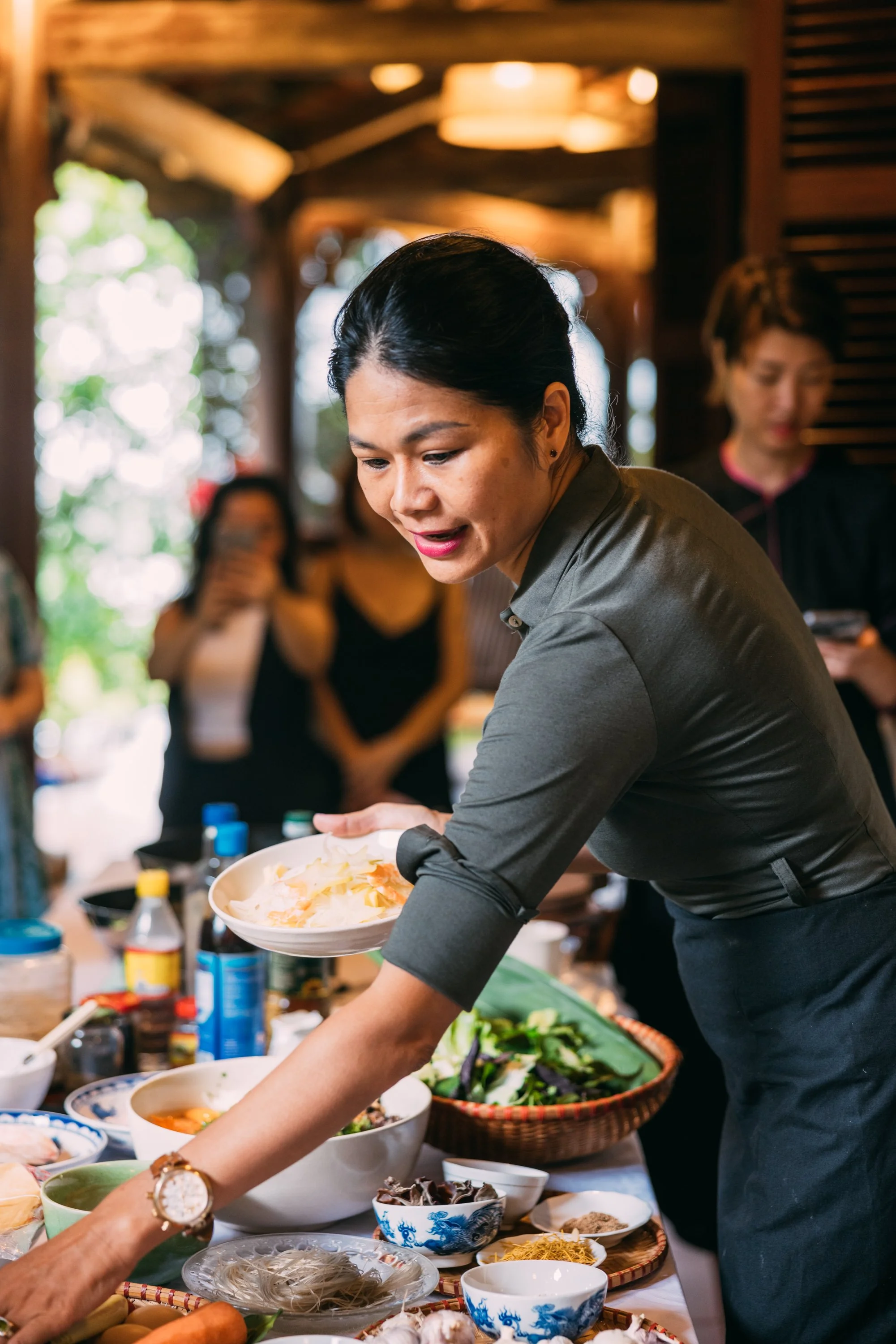 Hanoi_Vietnam_20230820 (Alina Tsvor)-206.jpg