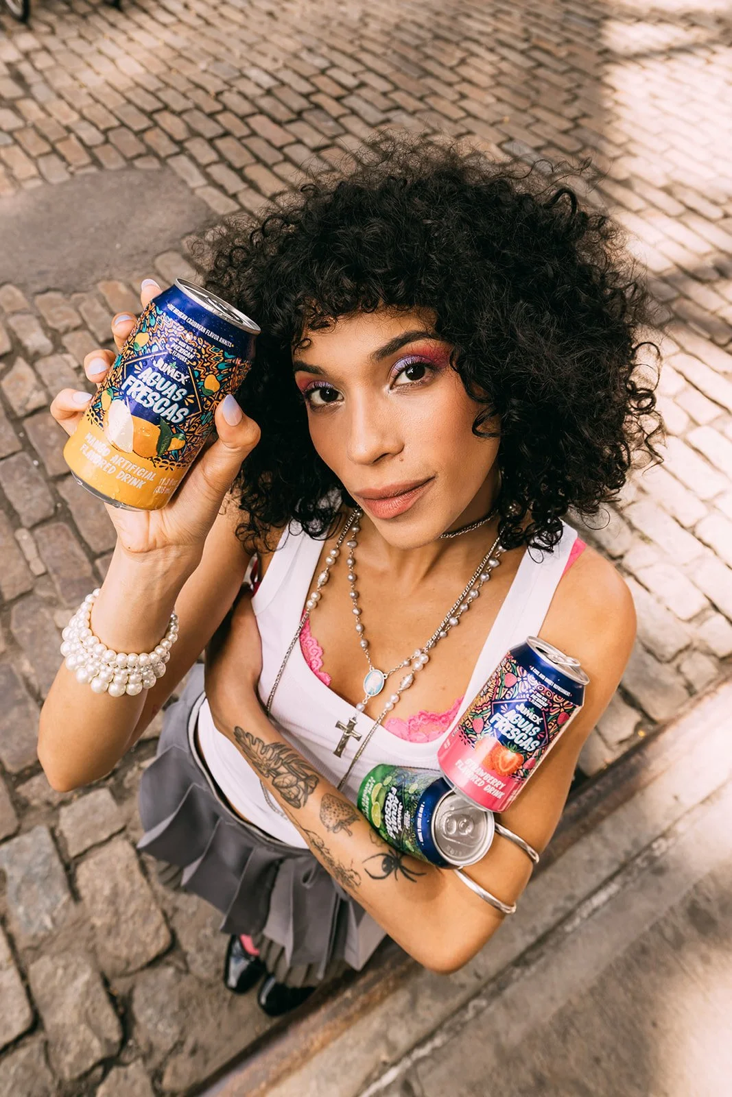 JUMEX NYC (Alina Tsvor) 080.jpg