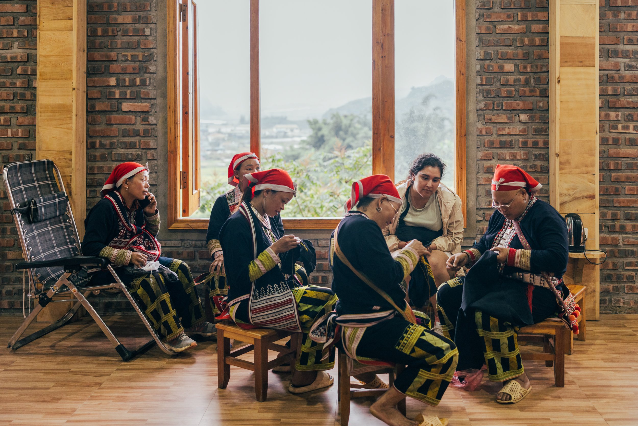 Sapa_Vietnam_20230823 (Alina Tsvor)-959.jpg