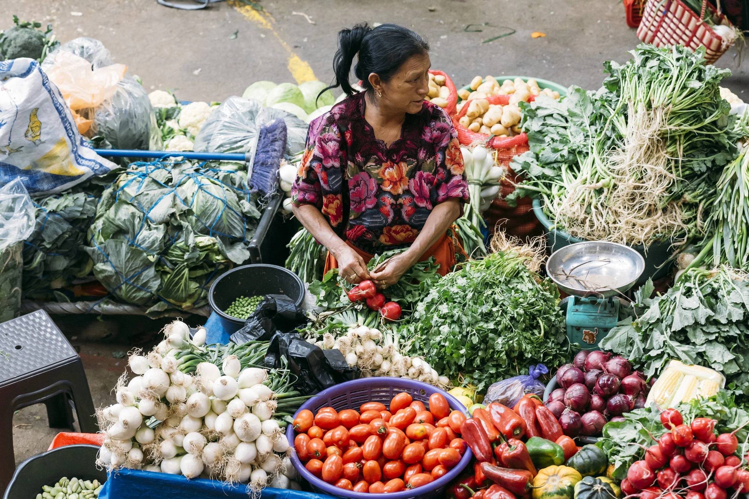 Flashpack_2025_Guatemala_Chi-Chi_Markets_Alina_Tsvor3595.jpg
