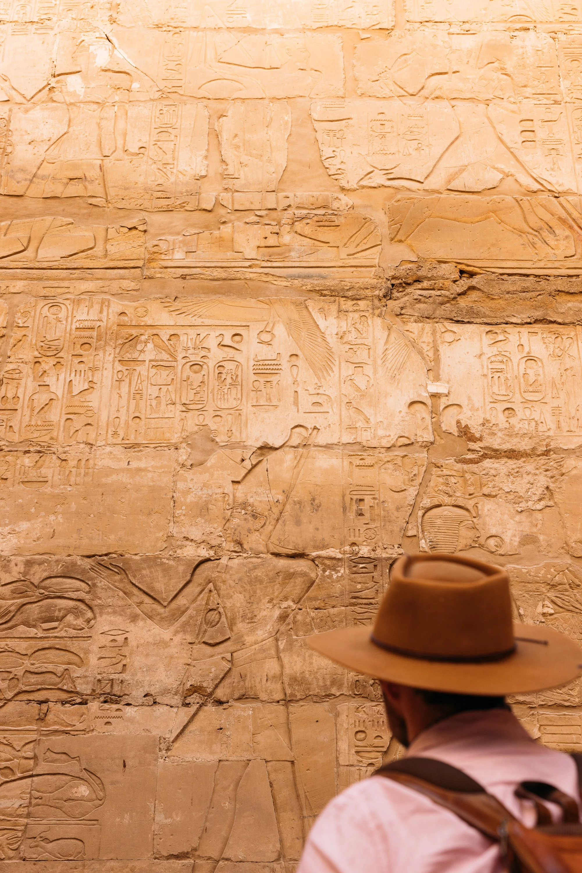 Luxor-Egypt_20221116_Alina-Tsvor -328.jpg