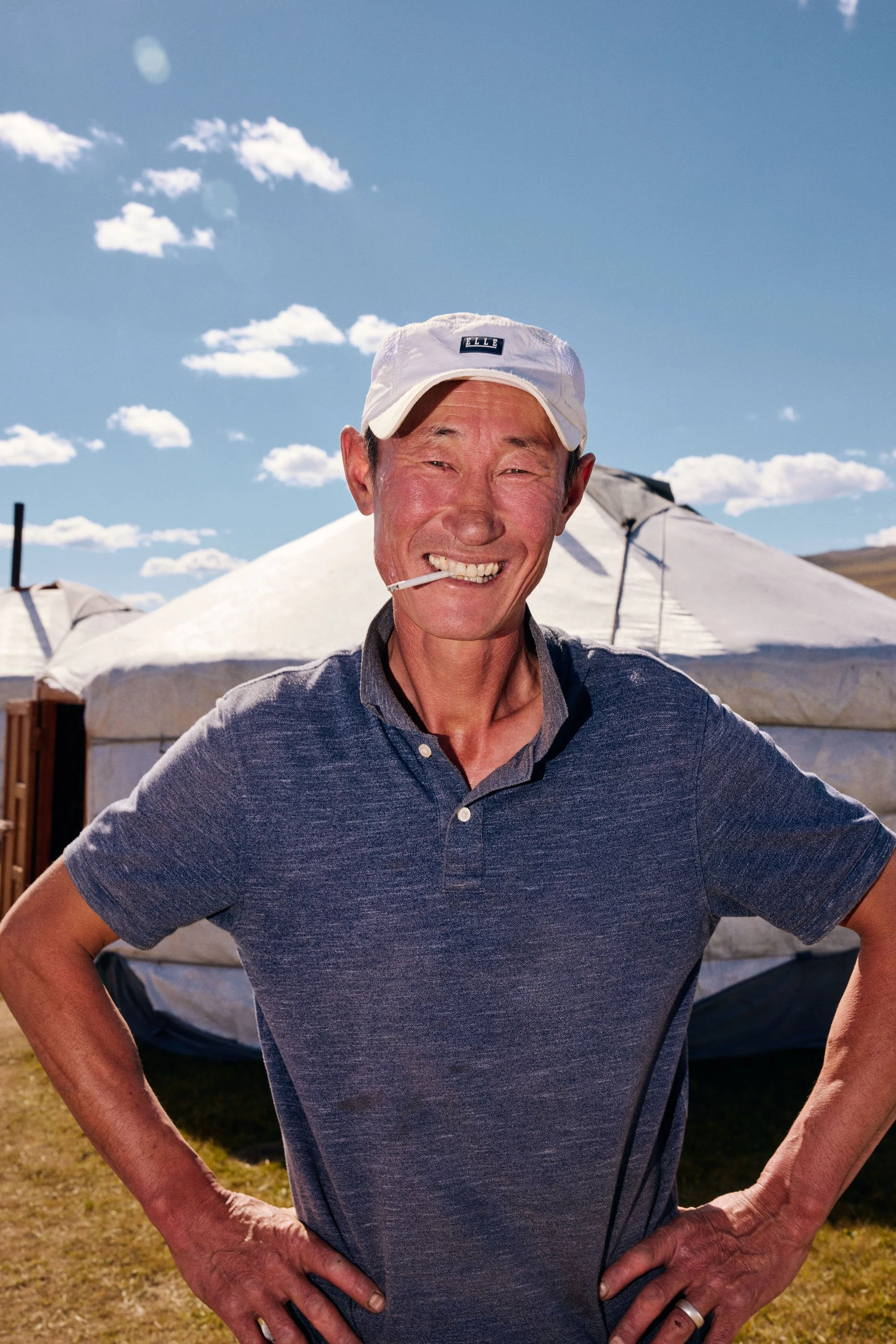 Khangai_Mongolia_20260909_Alina-Tsvor_0730.jpg