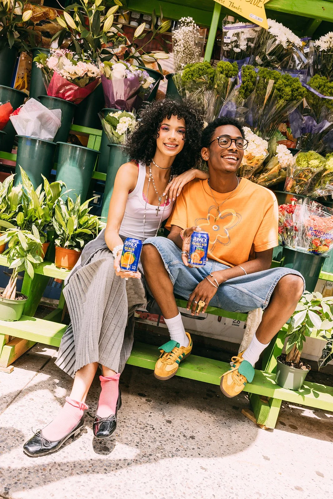 JUMEX NYC (Alina Tsvor) 041.jpg