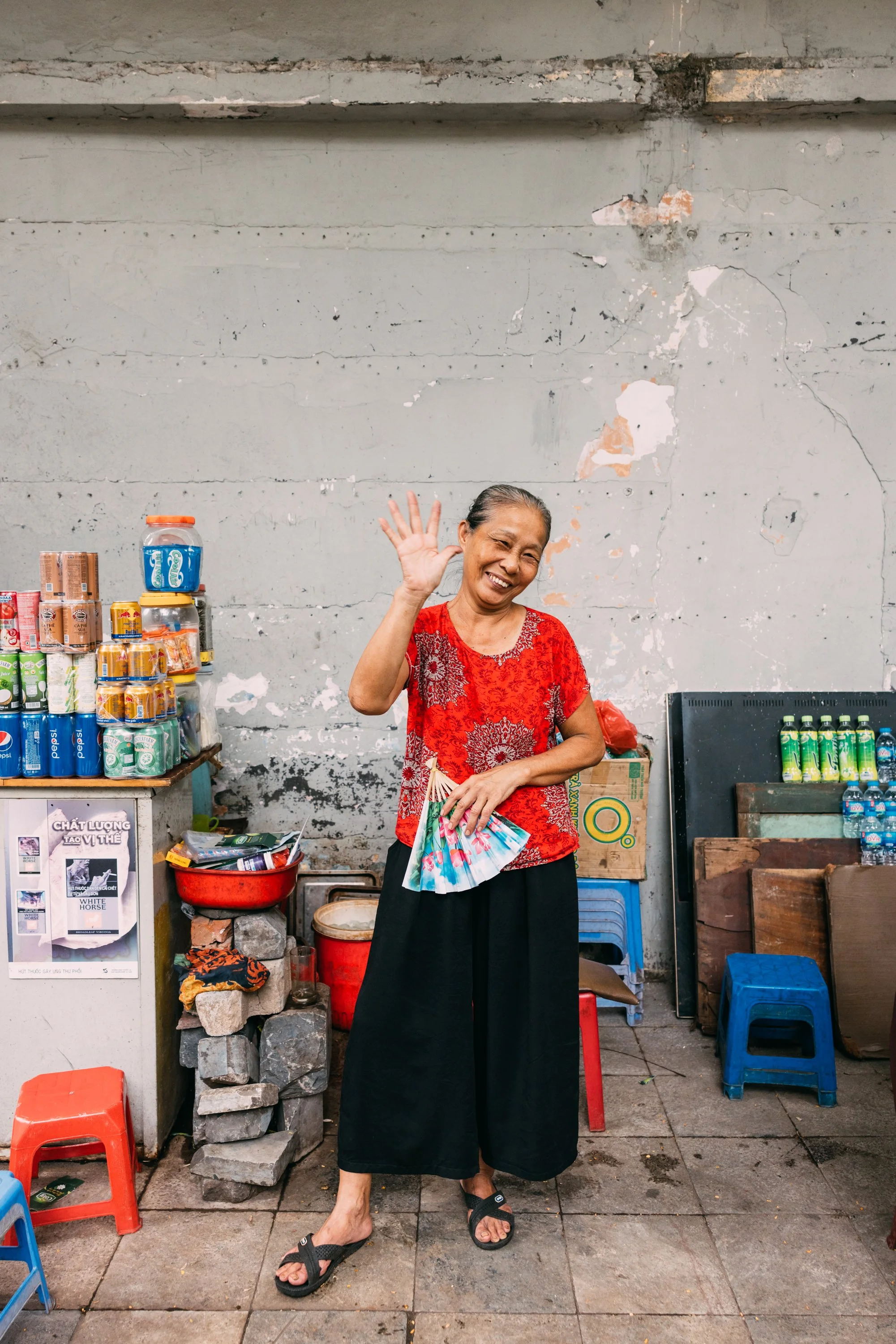 Hanoi_Vietnam_20230820 (Alina Tsvor)-128.jpg