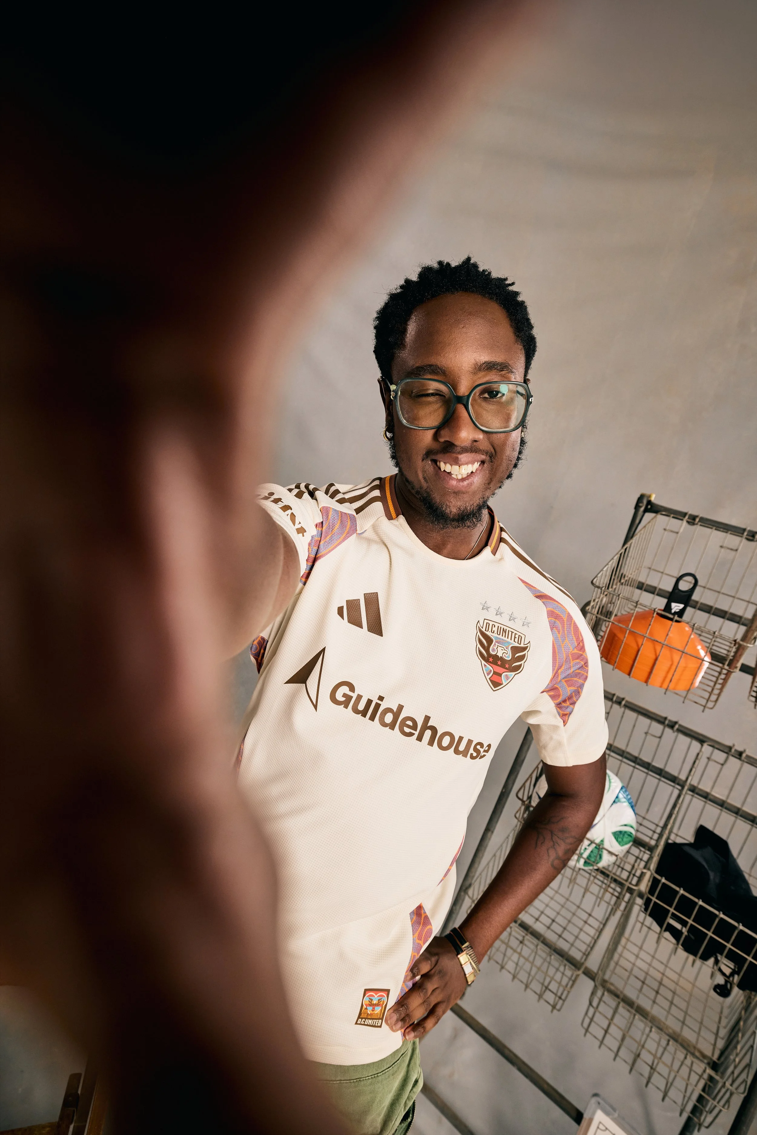 AT_MLS-D.C. UNITED-017.jpg