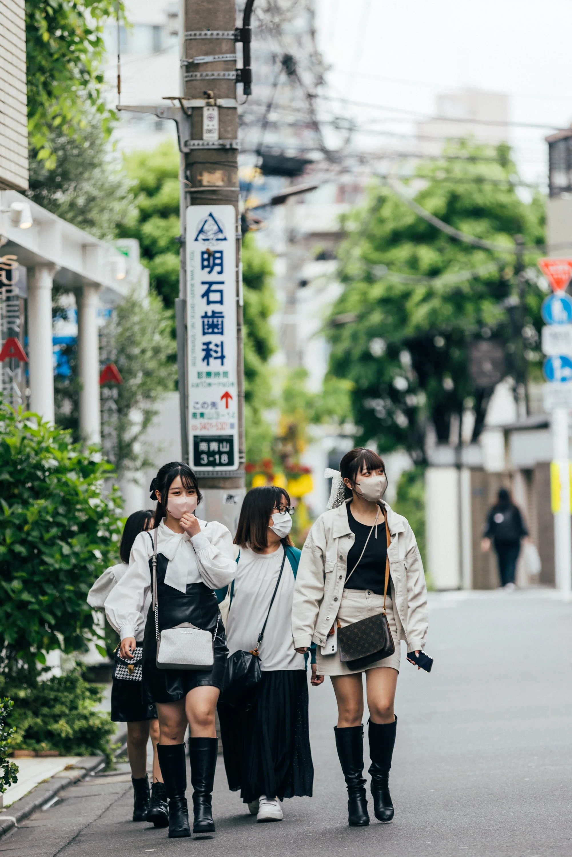 Tokyo_Japan_20230508_AlinaTsvor-175.jpg