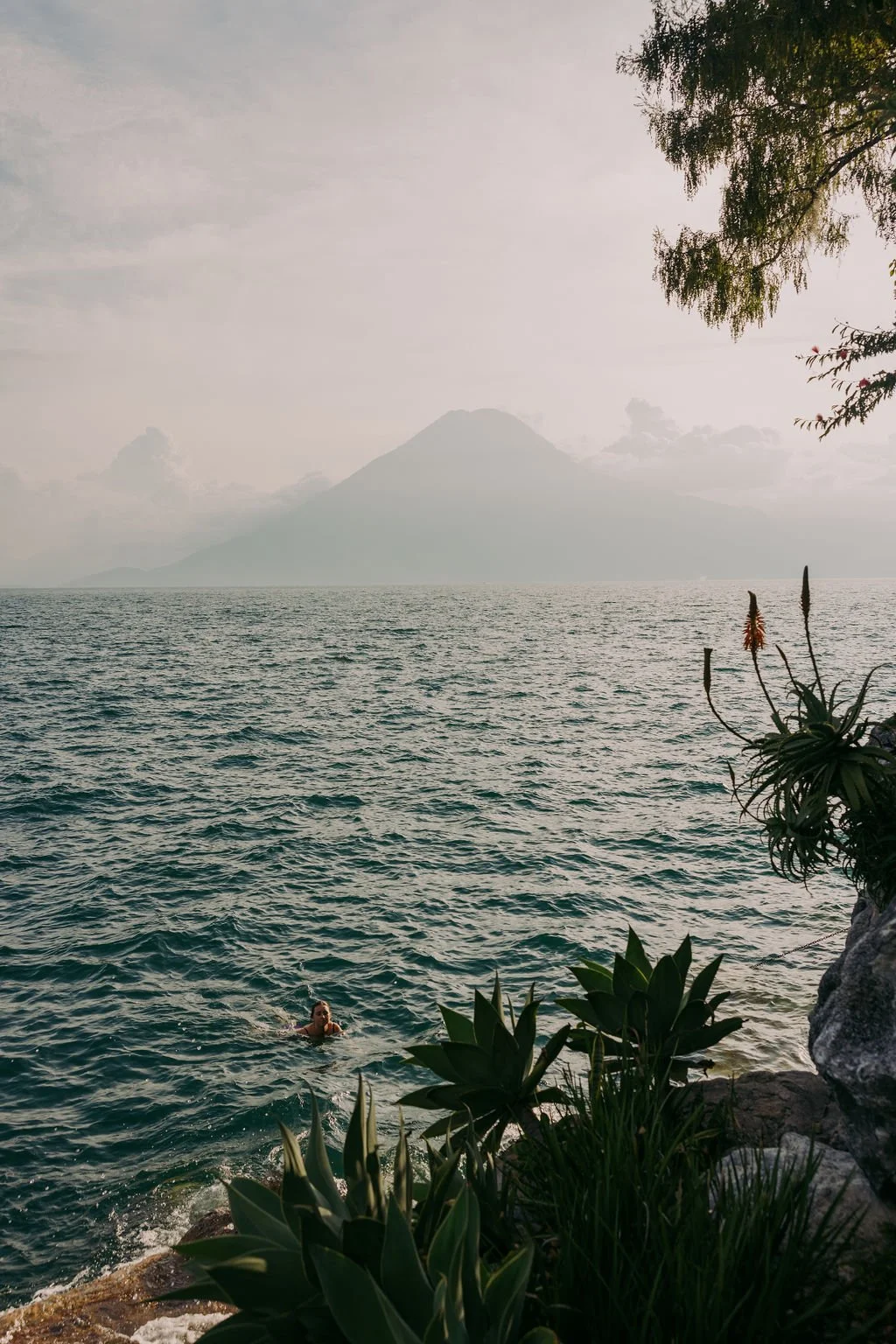 Lake_Atitlan_Guatemala_20231109(AlinaTsvor)-900.jpg