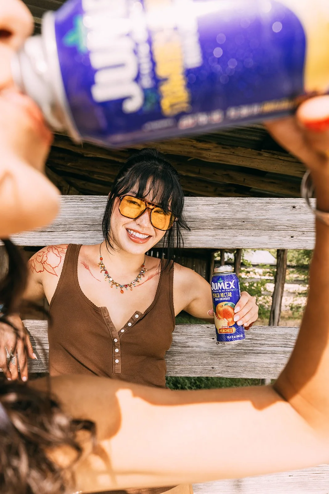 JUMEX Austin (Alina Tsvor) 019.jpg