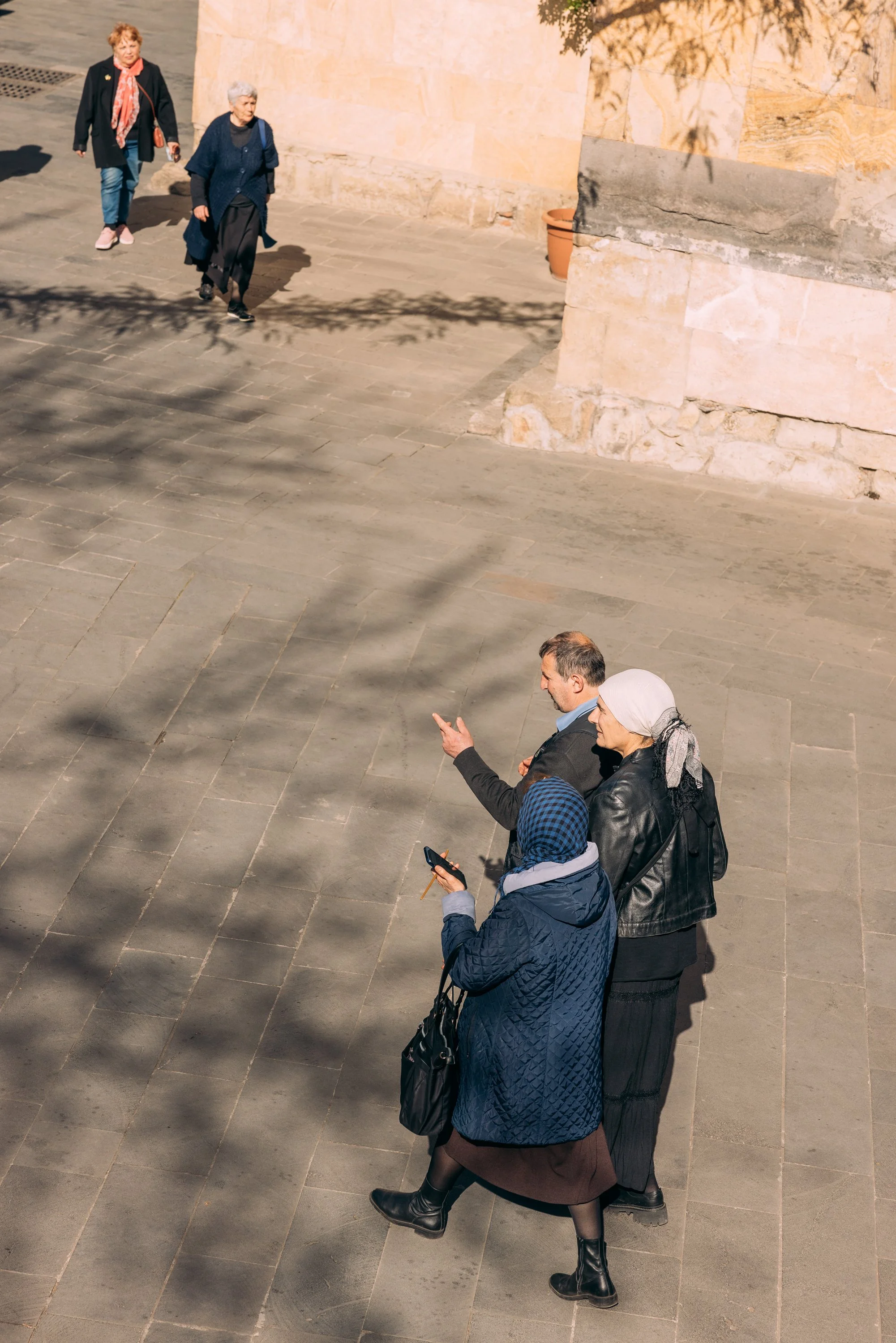Tbilisi-Georgia_20240413_AlinaTsvor_19.jpg