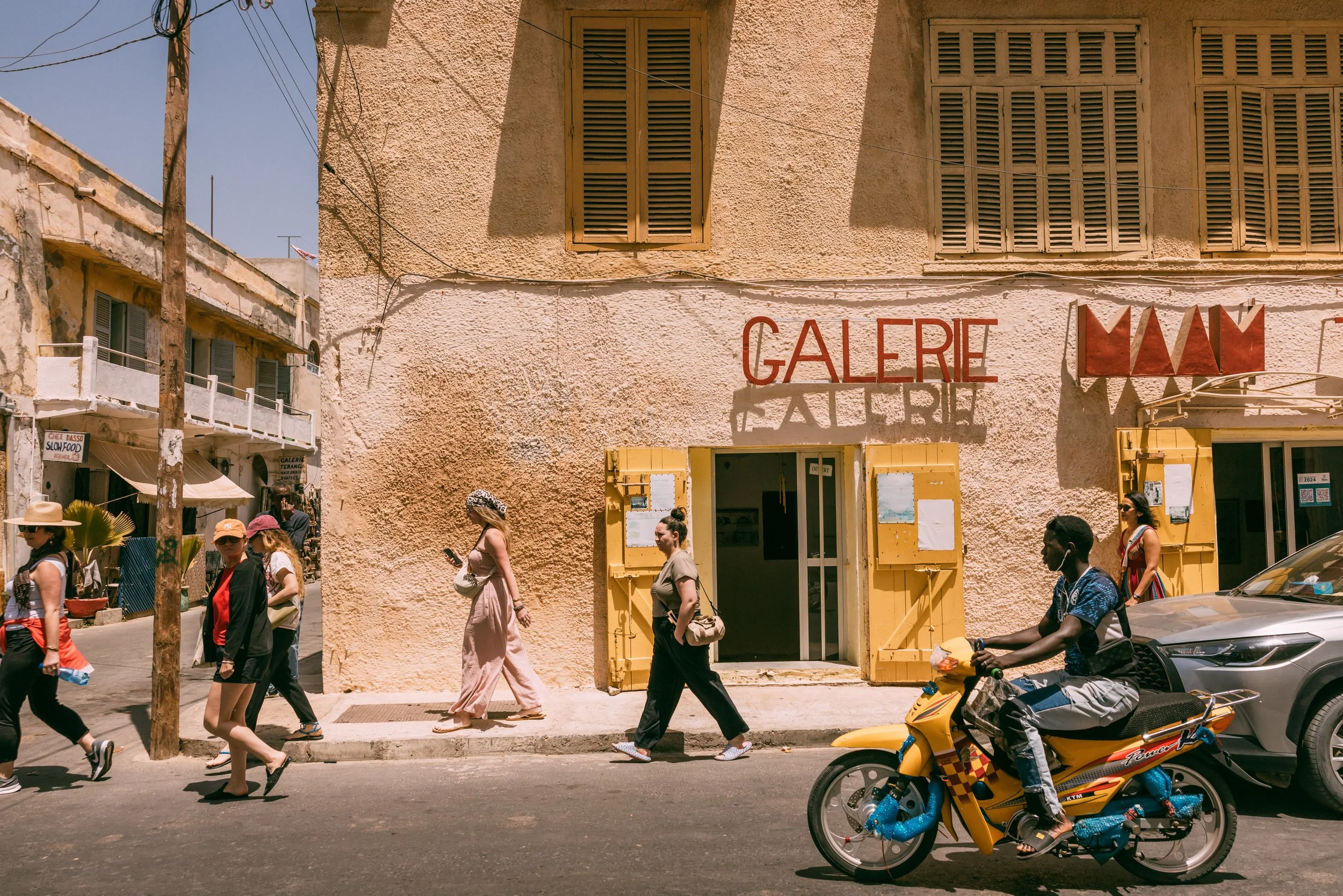 St_Louis_Senegal_20250410_Alina-Tsvor_1102.jpg
