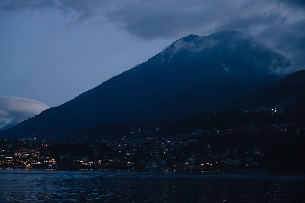 Lake_Atitlan_Guatemala_20231110(AlinaTsvor)-1236.jpg