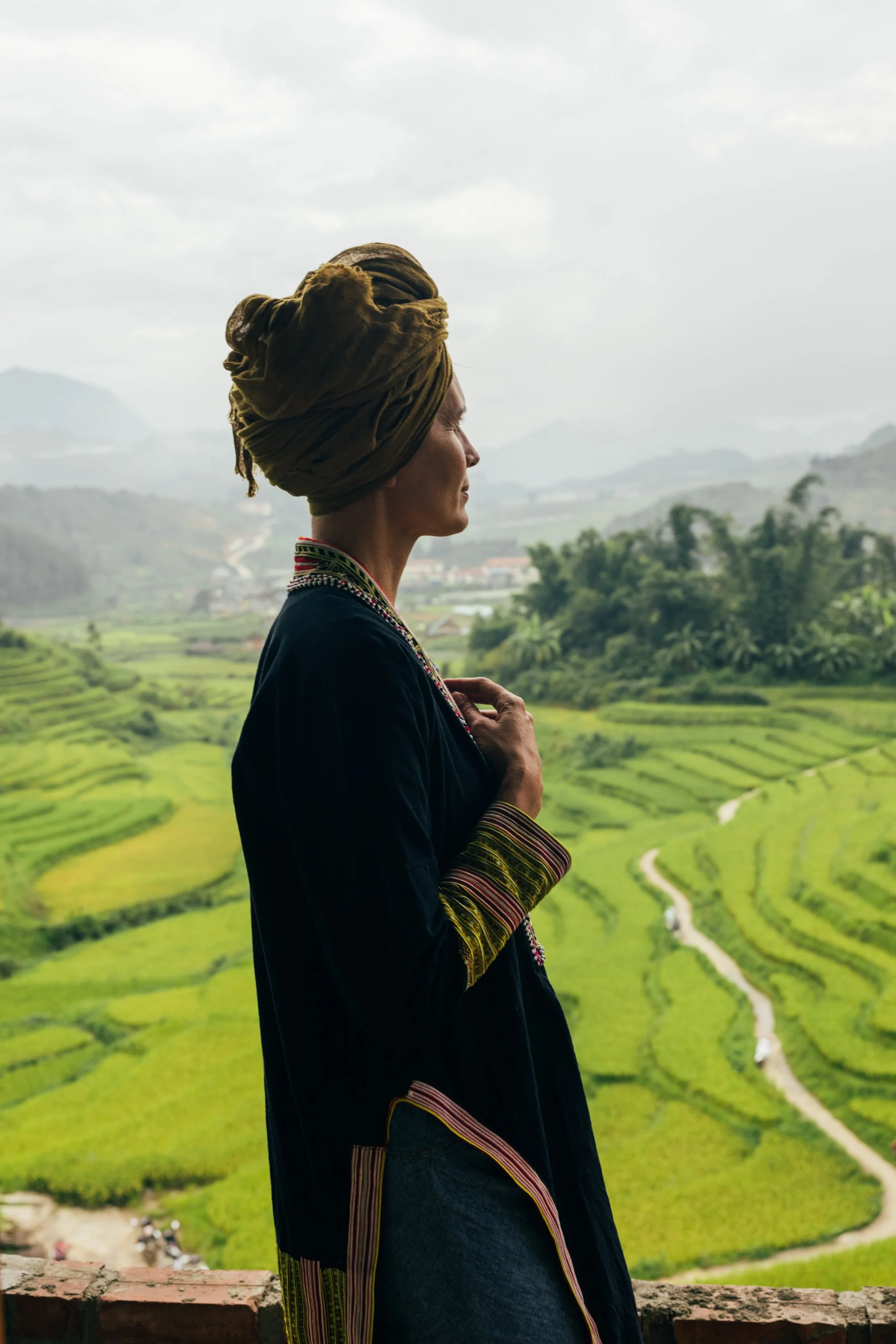 Sapa_Vietnam_20230823 (Alina Tsvor)-920.jpg