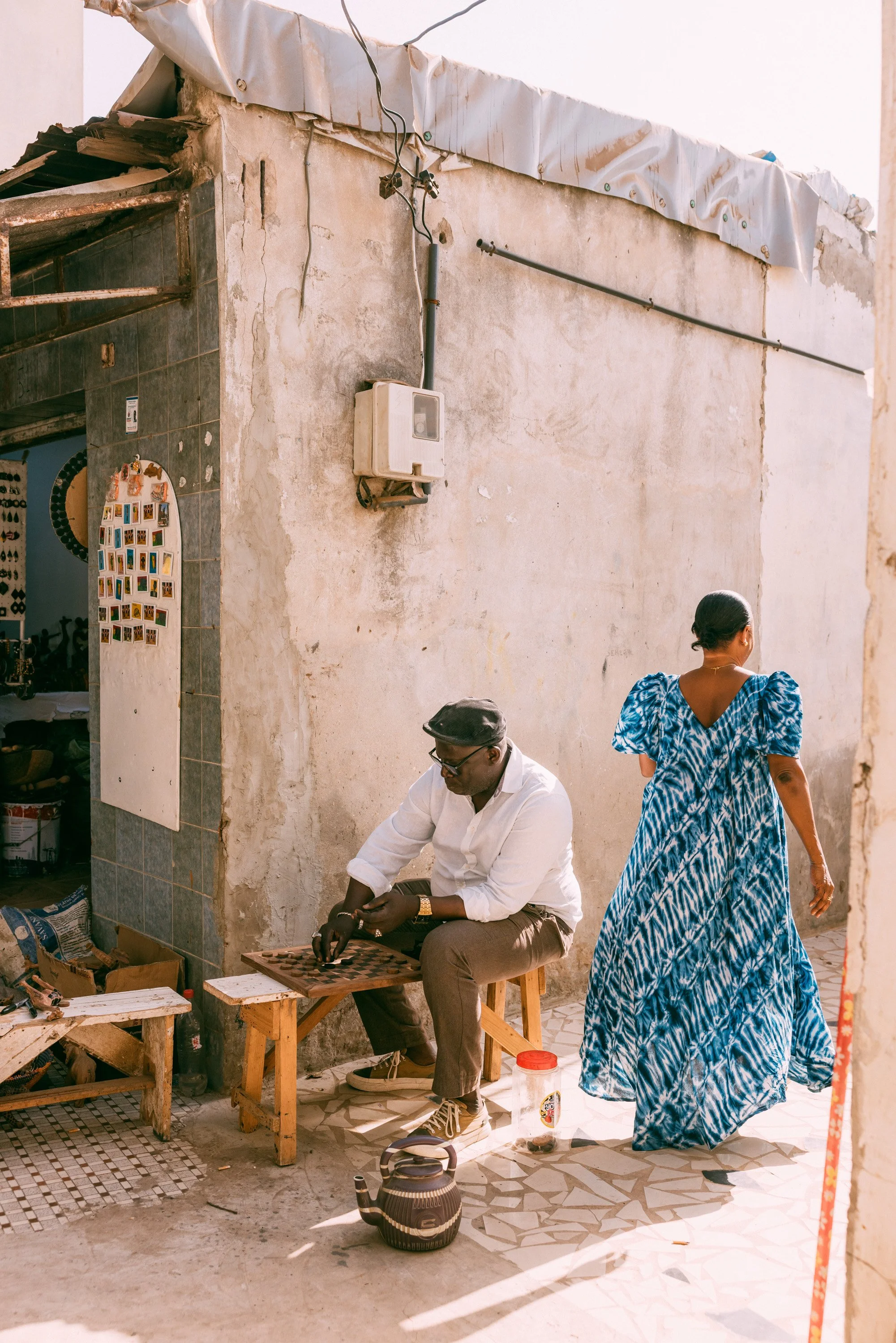 Dakar_Senegal_20250407_Alina-Tsvor_719.jpg