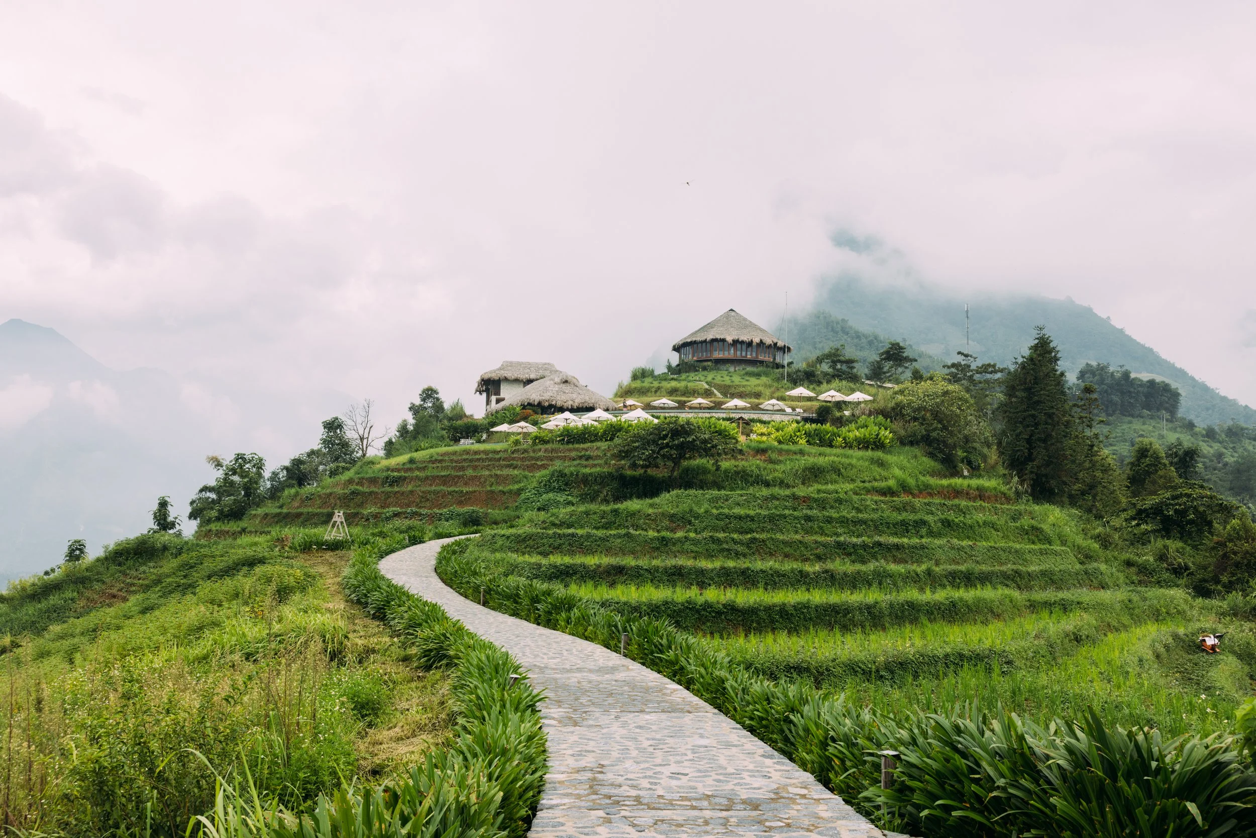 Sapa_Vietnam_20230823 (Alina Tsvor)-854.jpg