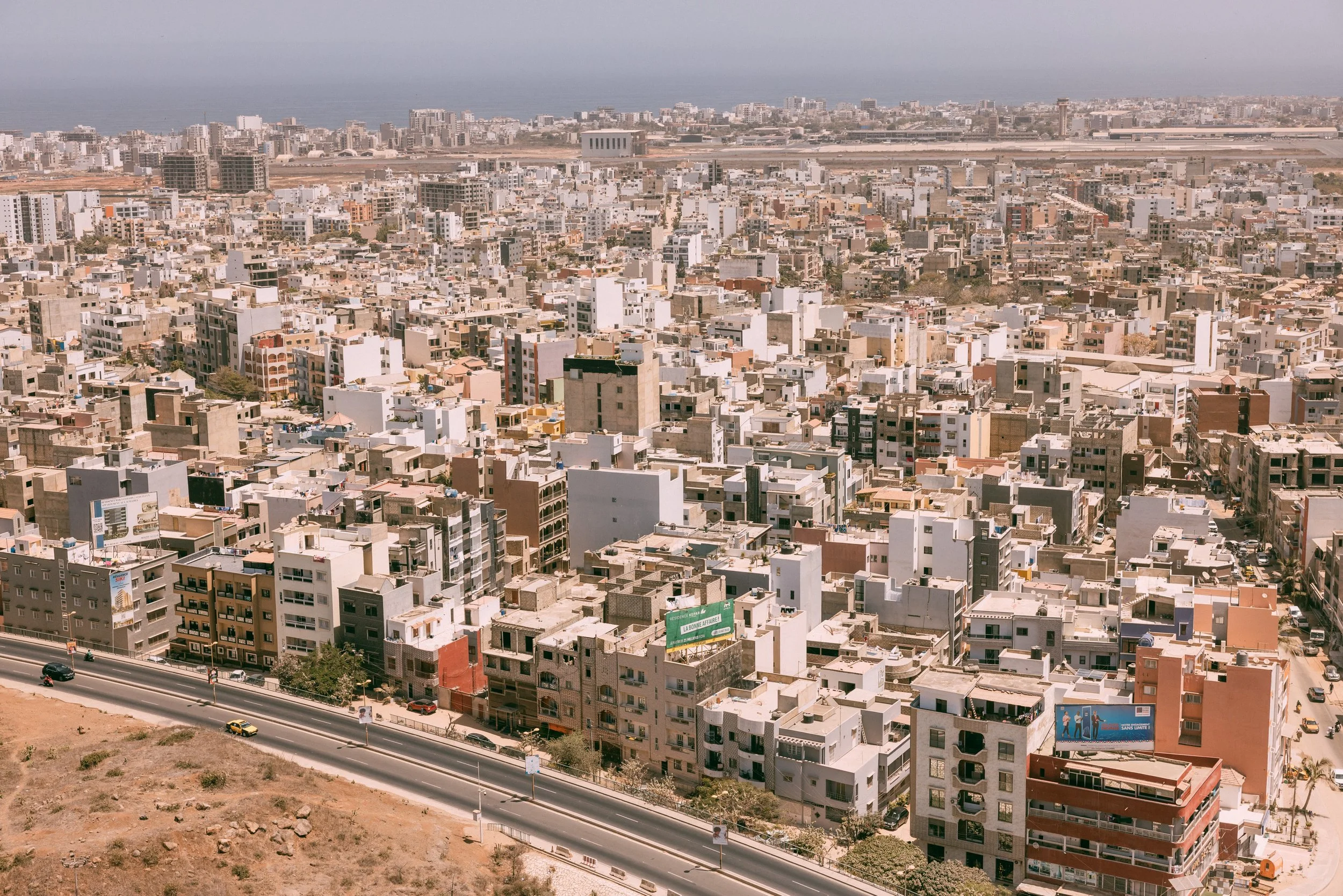 Dakar_Senegal_20250407_Alina-Tsvor_572.jpg