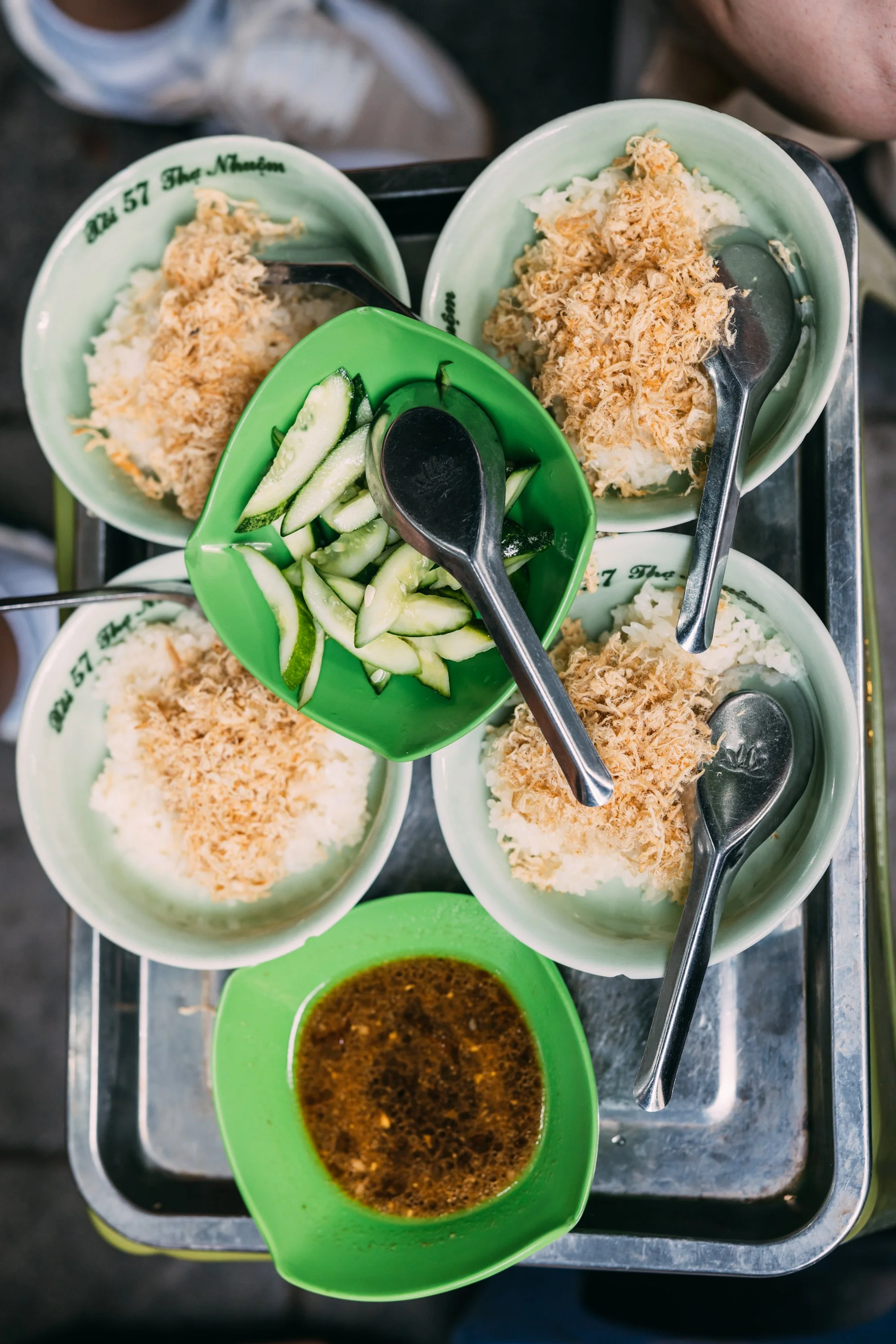Hanoi_Vietnam_20230821 (Alina Tsvor)-469.jpg