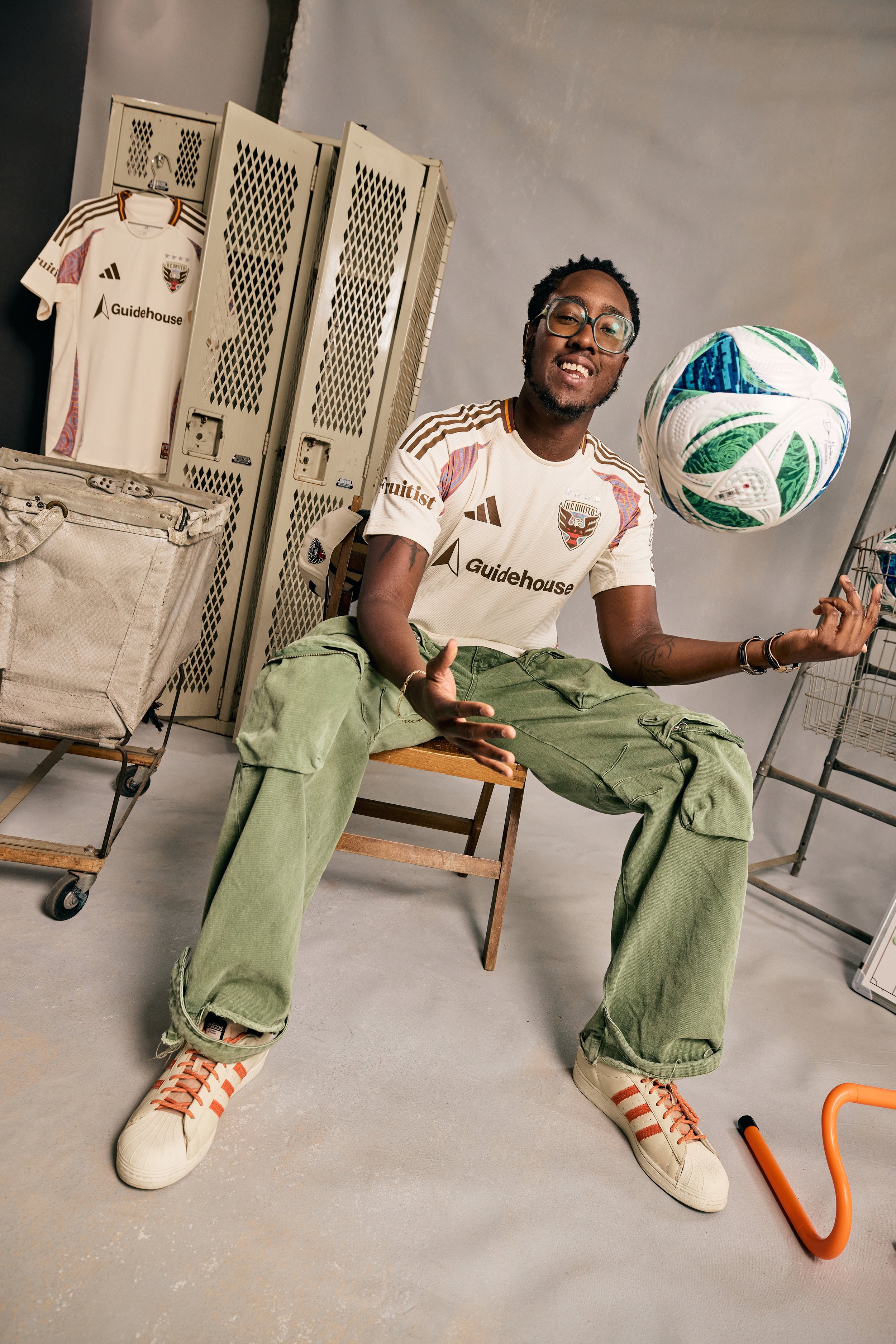 AT_MLS-D.C. UNITED-022.jpg