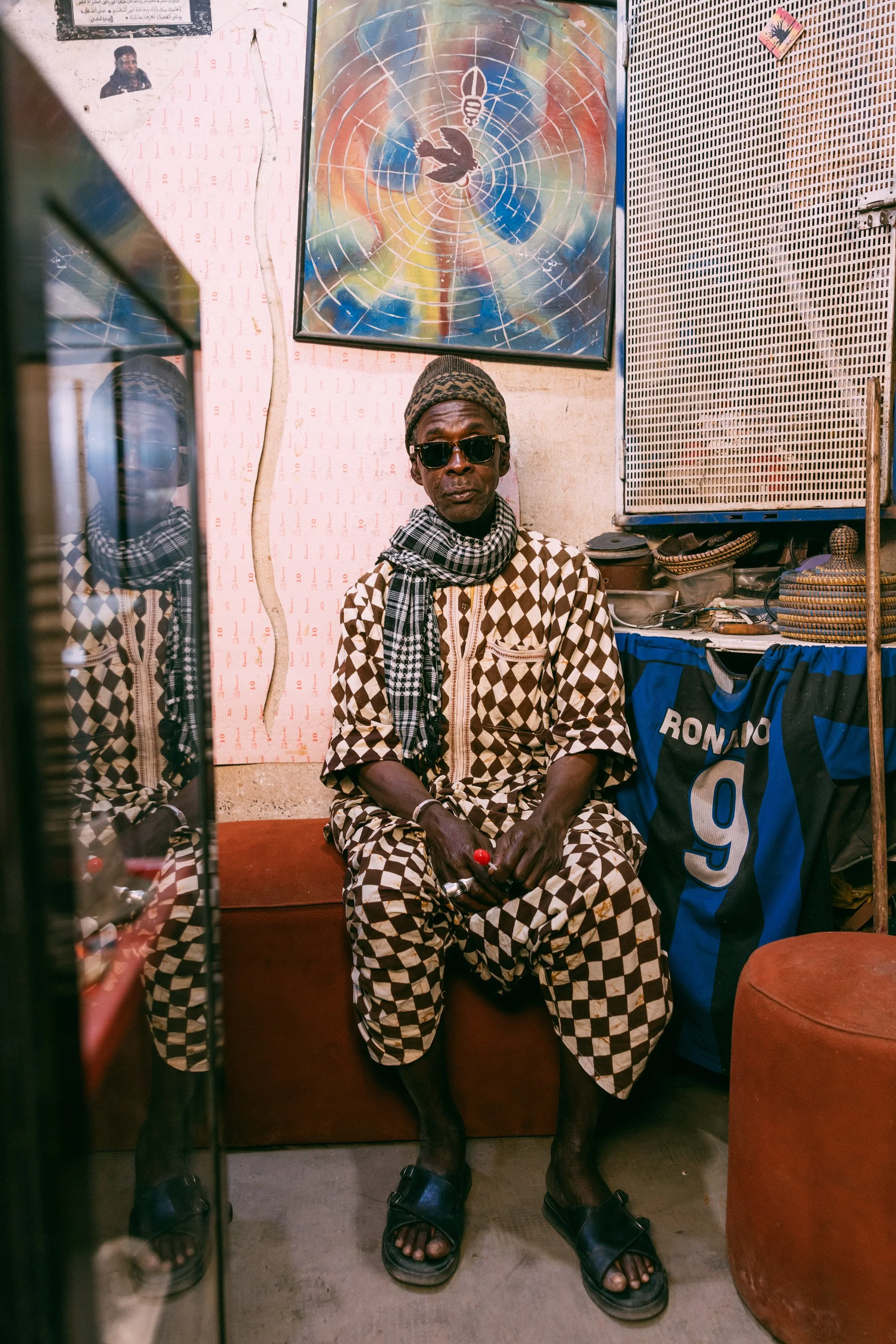Dakar_Senegal_20250407_Alina-Tsvor_700.jpg