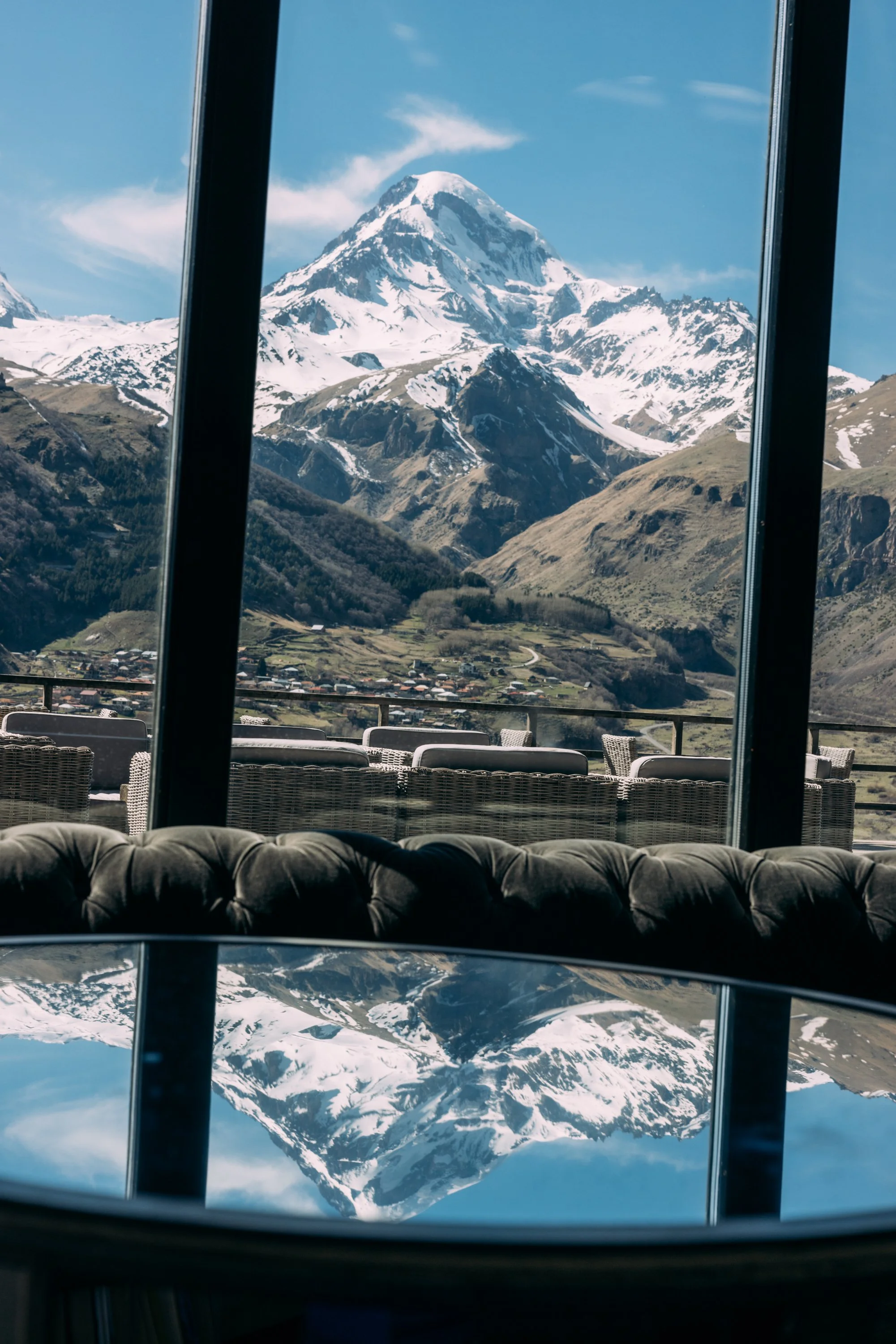 Kazbegi-Georgia_20240416_AlinaTsvor_365.jpg