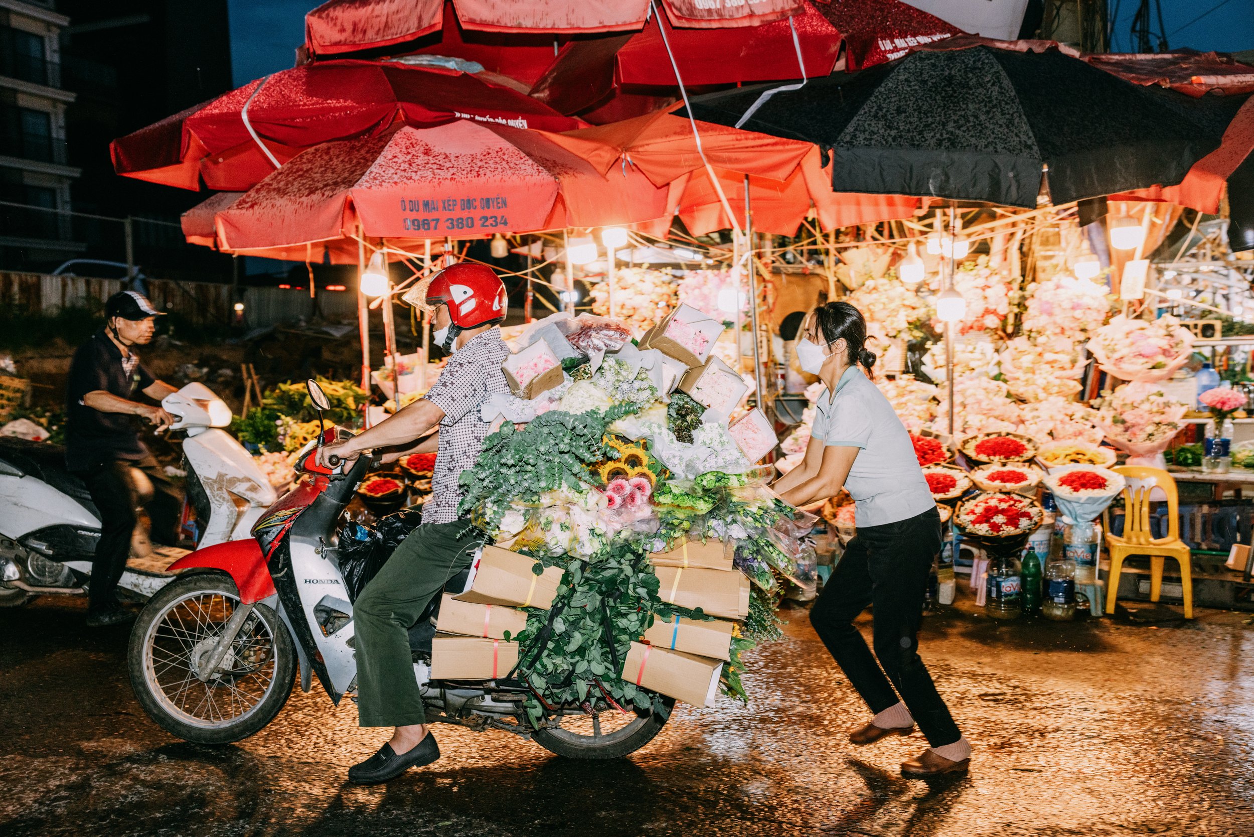 Hanoi_Vietnam_20230819 (Alina Tsvor)-59.jpg