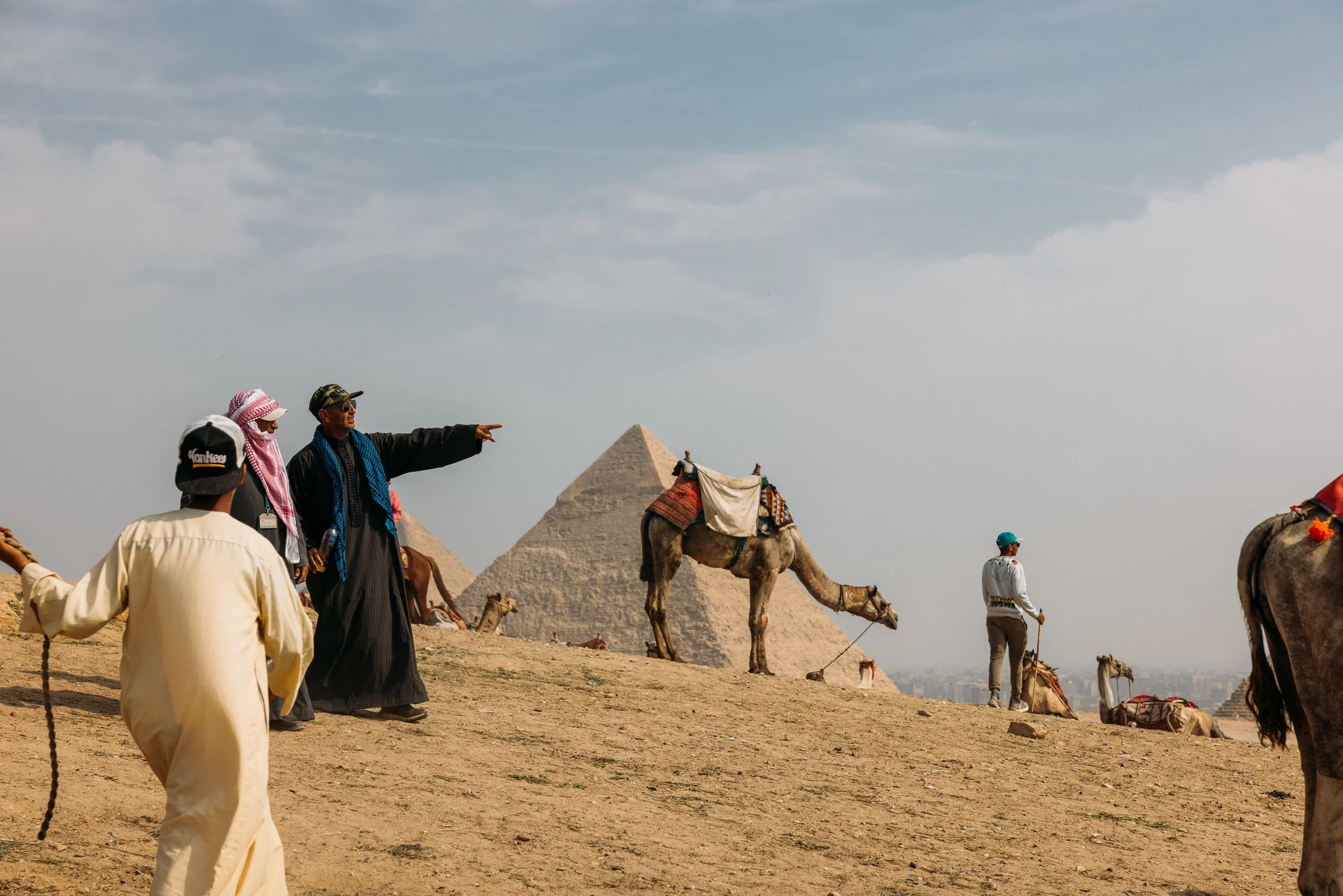 Cairo-Egypt_20221114_Alina-Tsvor -53.jpg