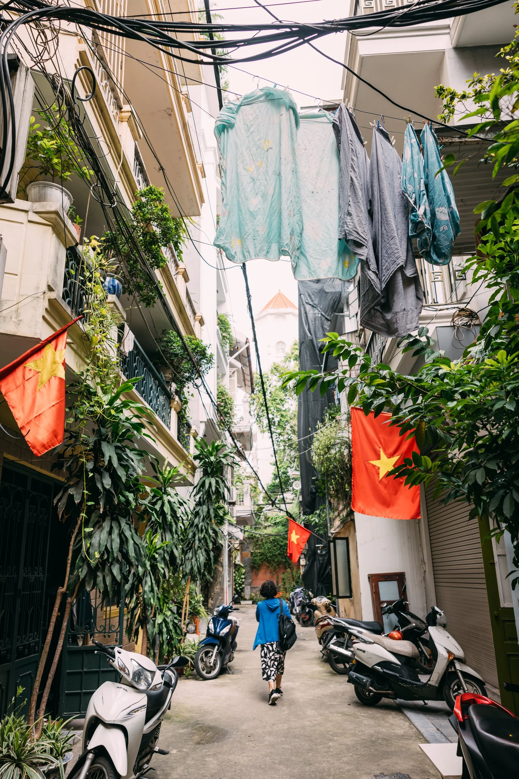 Hanoi_Vietnam_20230821 (Alina Tsvor)-493.jpg