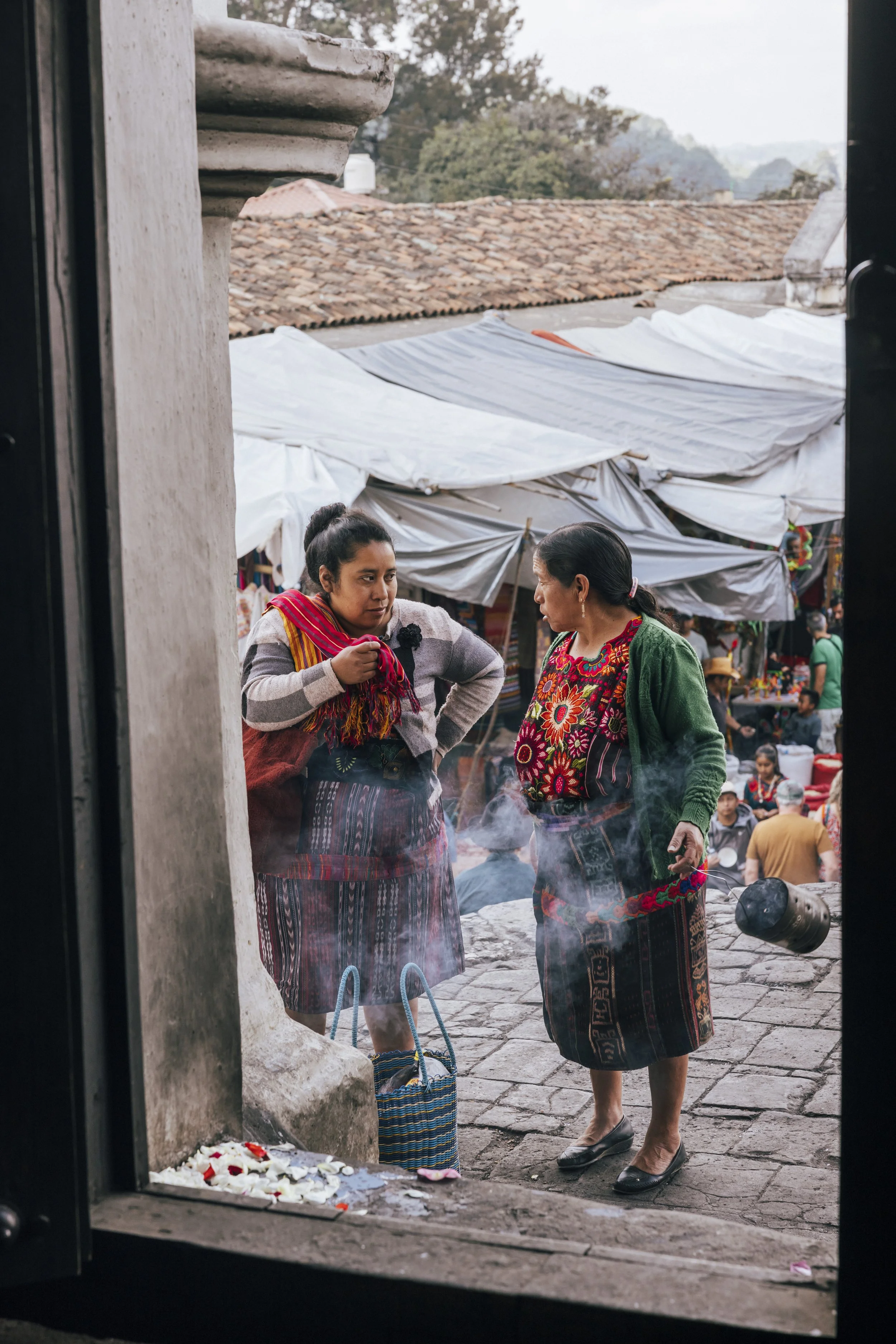 Flashpack_2025_Guatemala_Chi-Chi_Markets_Alina_Tsvor3790.jpg