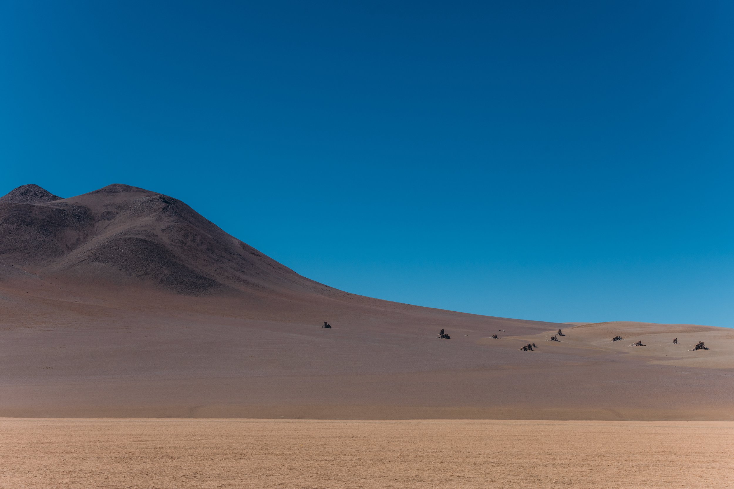 Bolivia_20220414_Alina-Tsvor-535.jpg