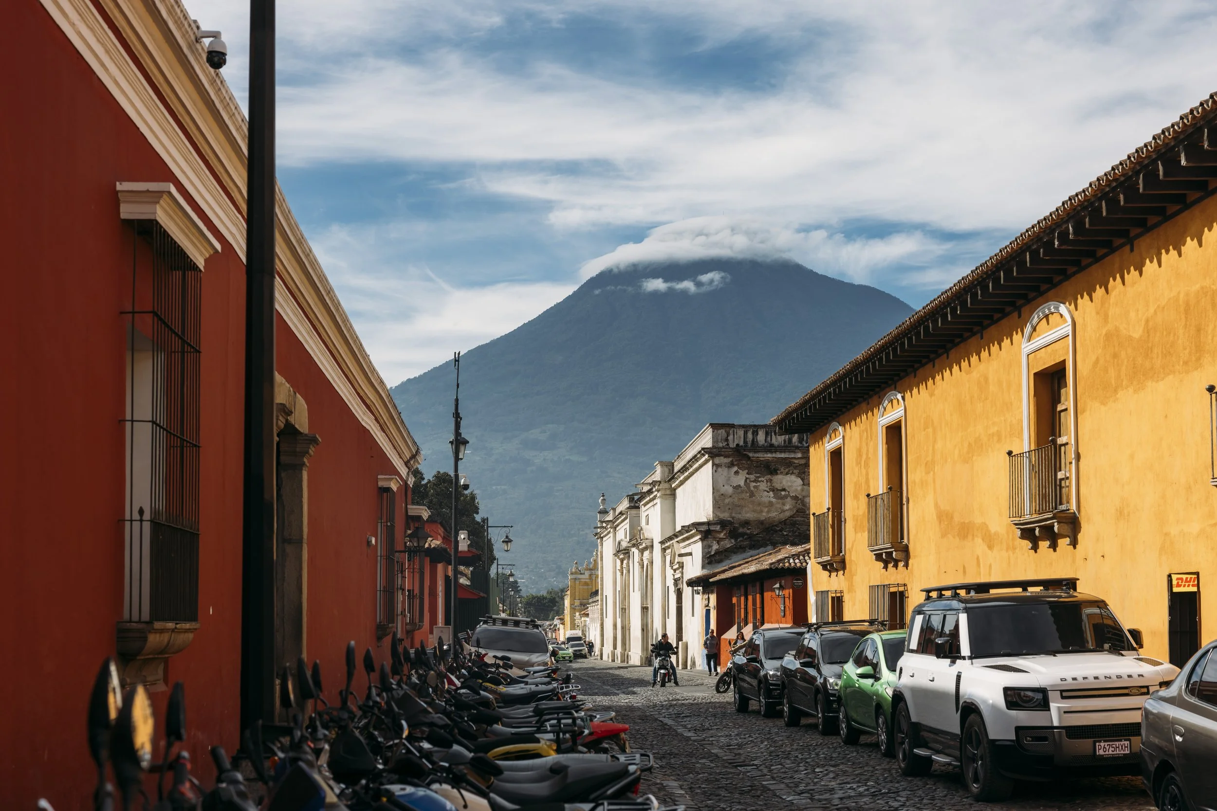 Flashpack_2025_Guatemala_Antigua_Tour_Alina_Tsvor7968.jpg