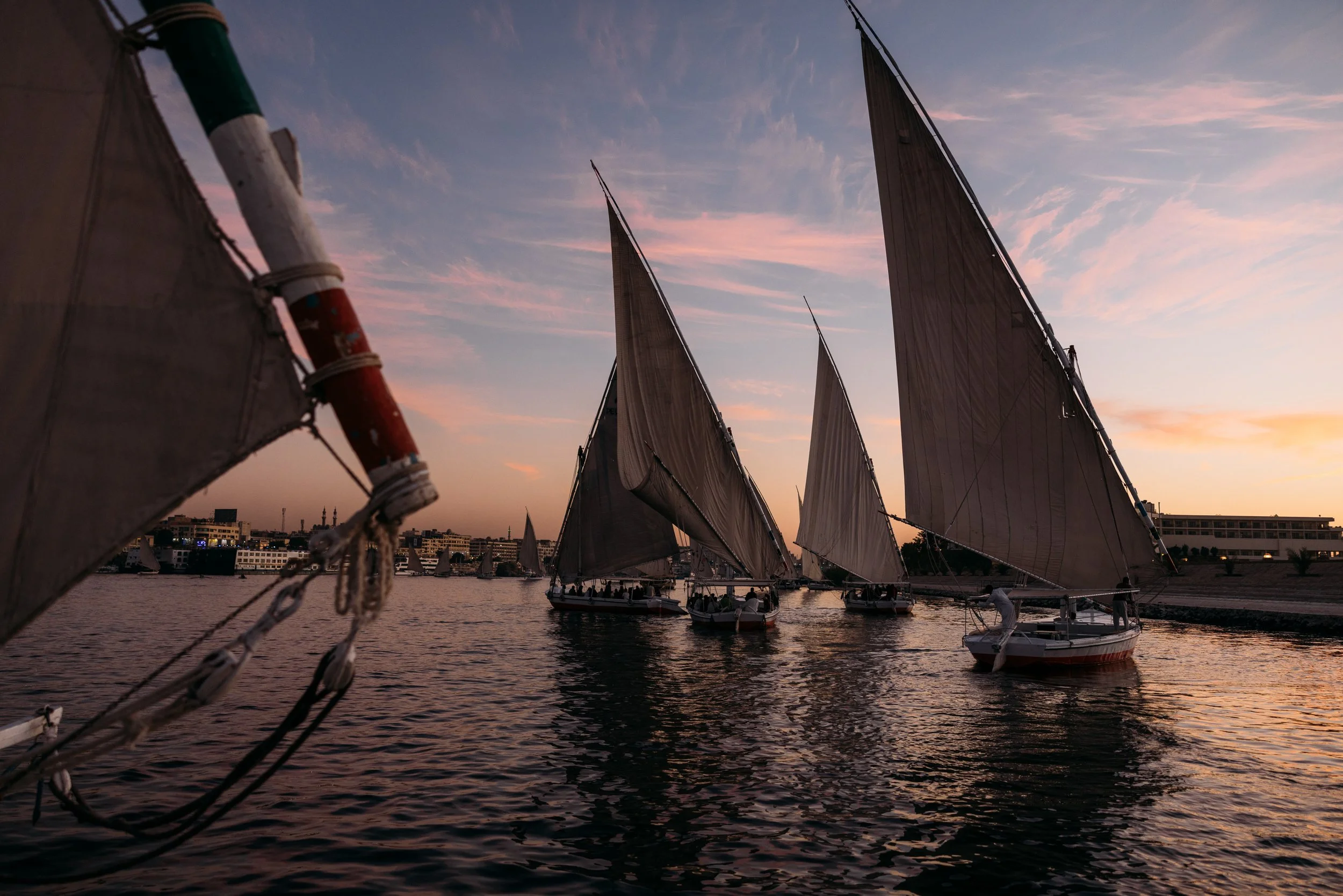 Aswan-Egypt_20221116_Alina-Tsvor -280.jpg