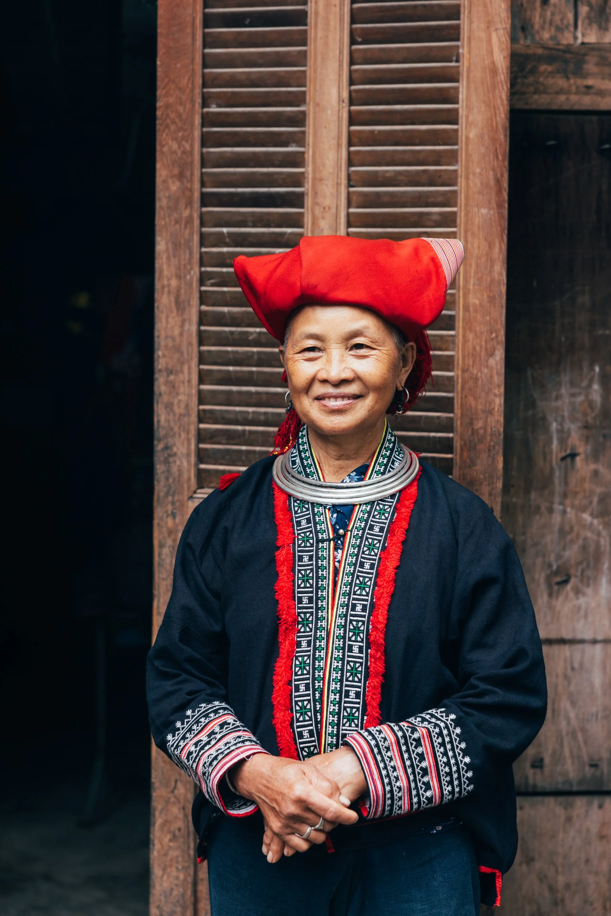 Sapa_Vietnam_20230823 (Alina Tsvor)-764.jpg