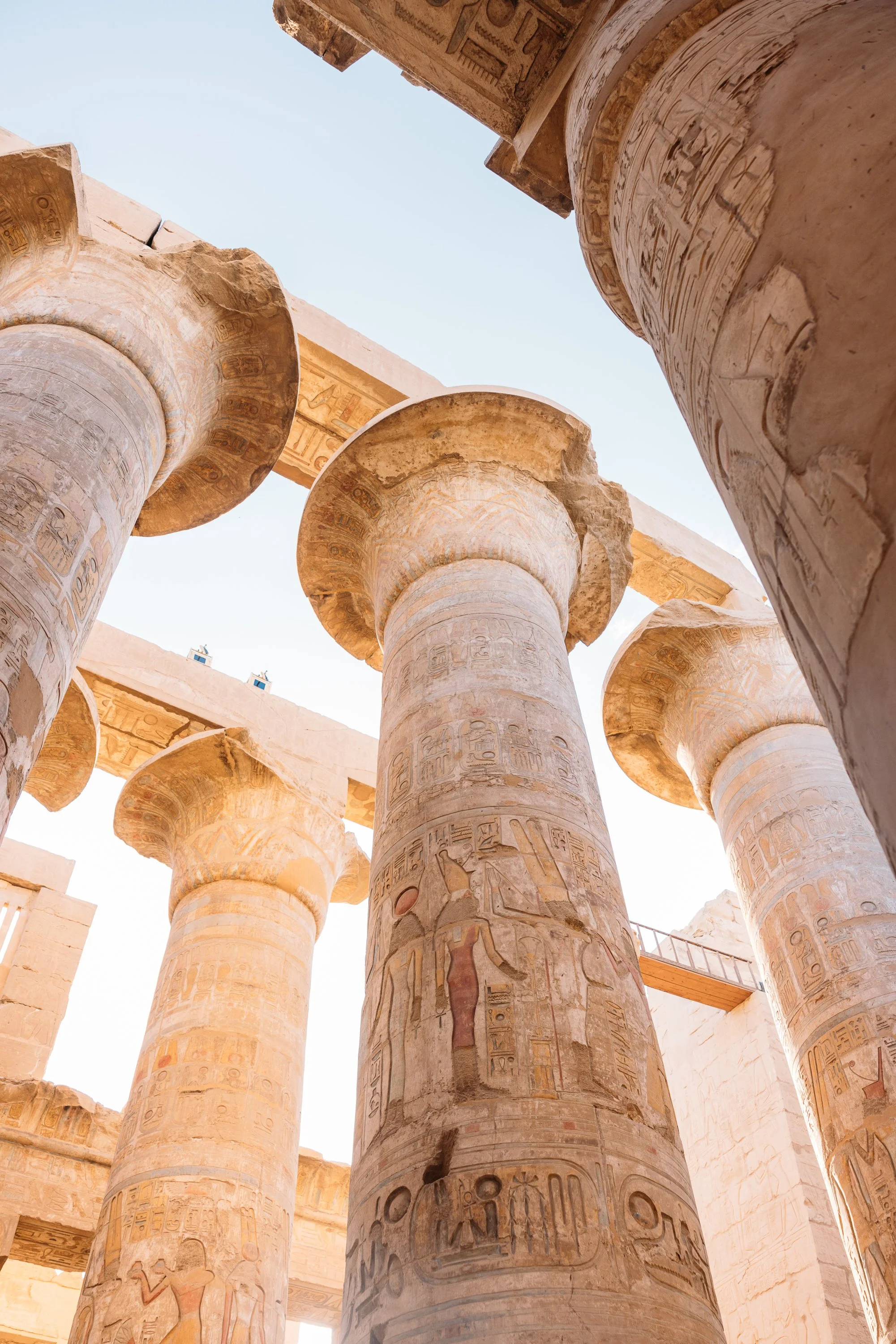 Luxor-Egypt_20221116_Alina-Tsvor -321.jpg
