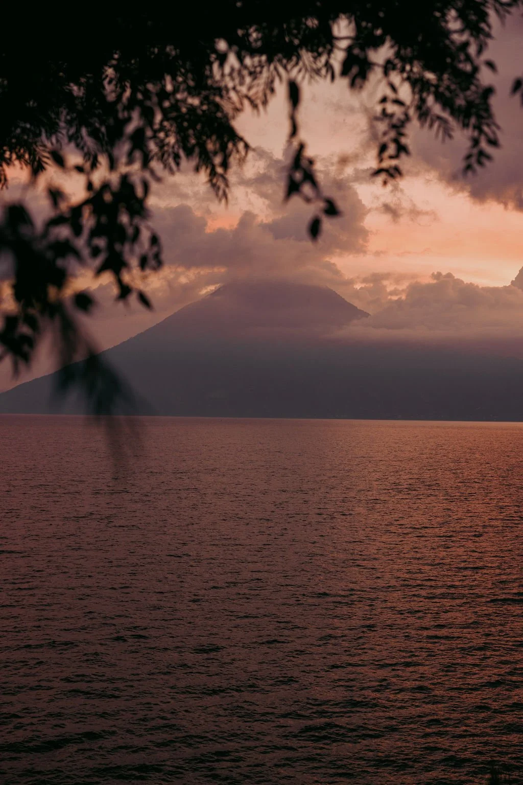 Lake_Atitlan_Guatemala_20231109(AlinaTsvor)-1282.jpg