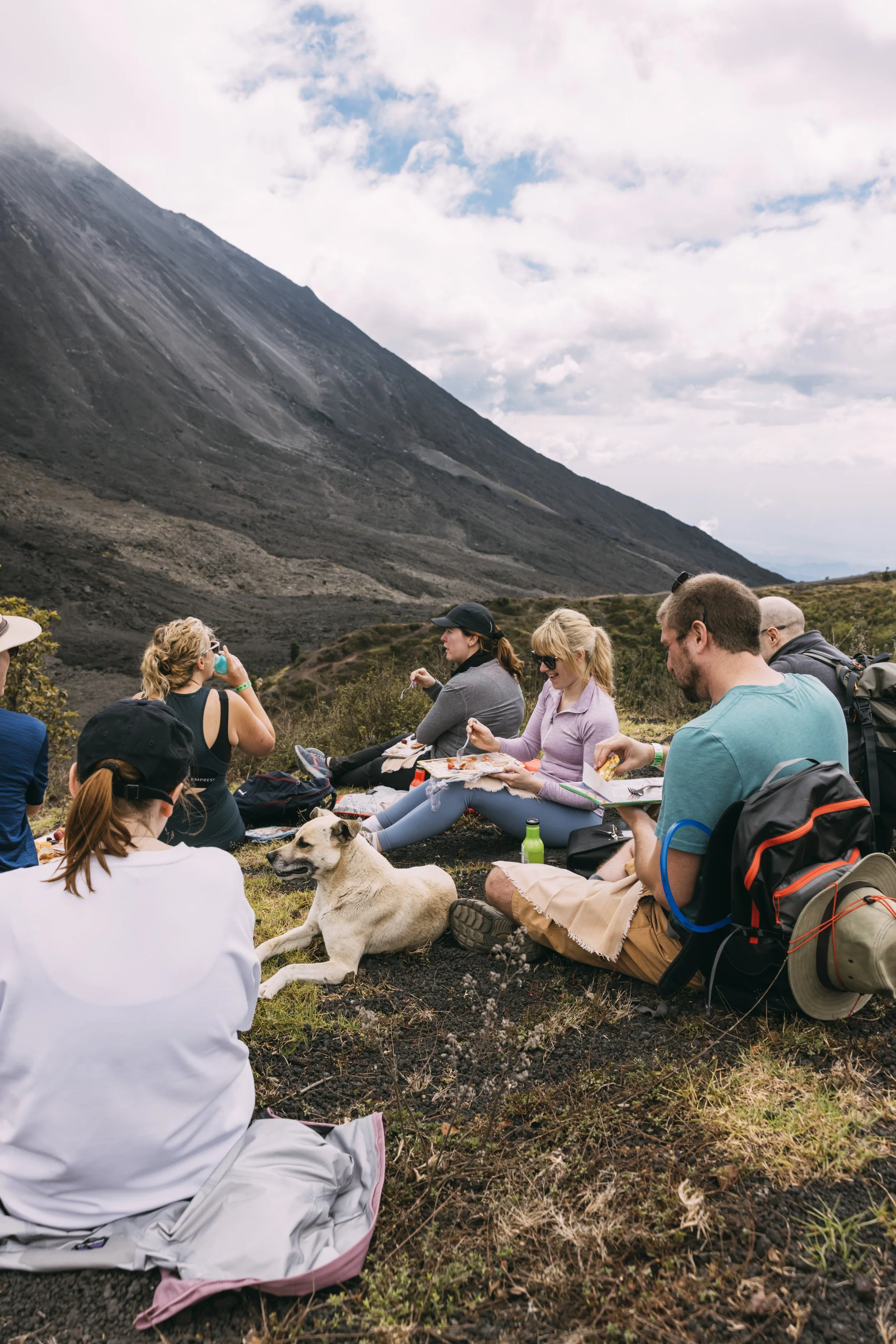 Flashpack_2025_Guatemala_Volcano_Hike_Alina_Tsvor2107.jpg
