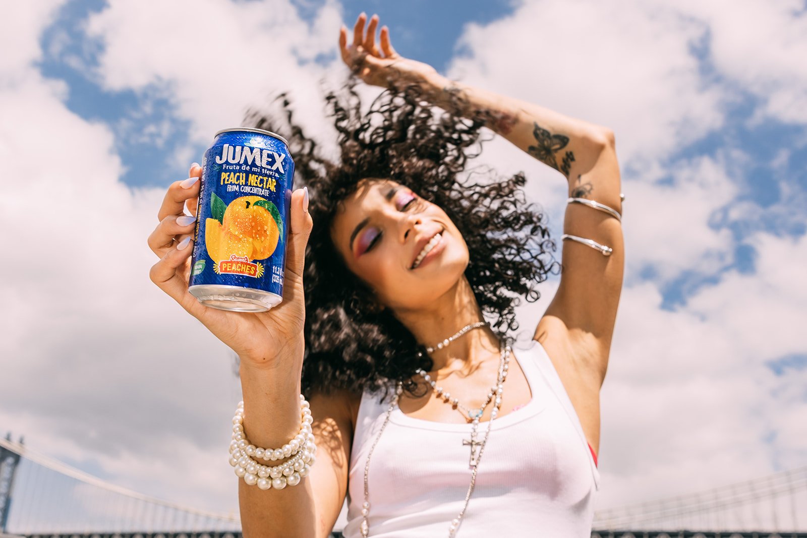 JUMEX NYC (Alina Tsvor) 073.jpg