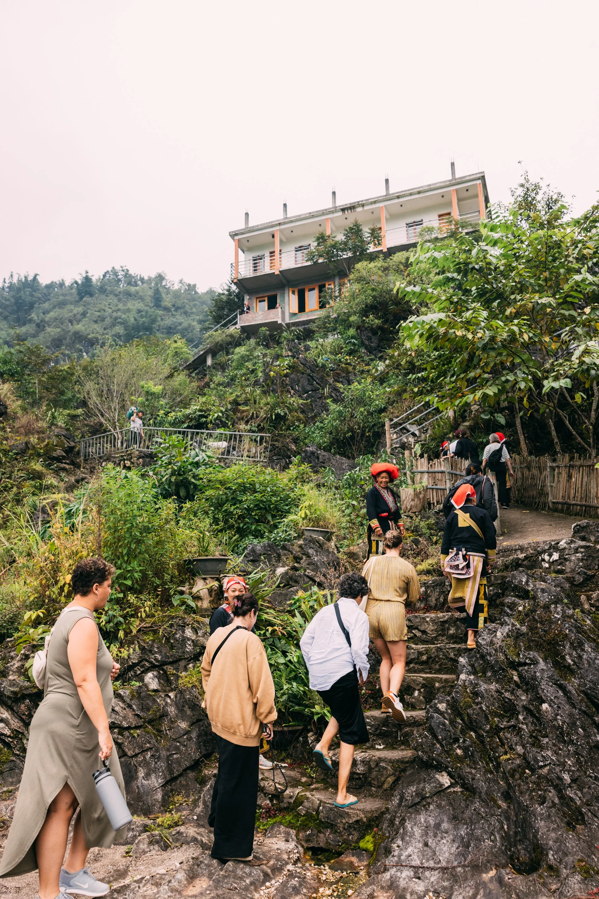 Sapa_Vietnam_20230823 (Alina Tsvor)-903.jpg