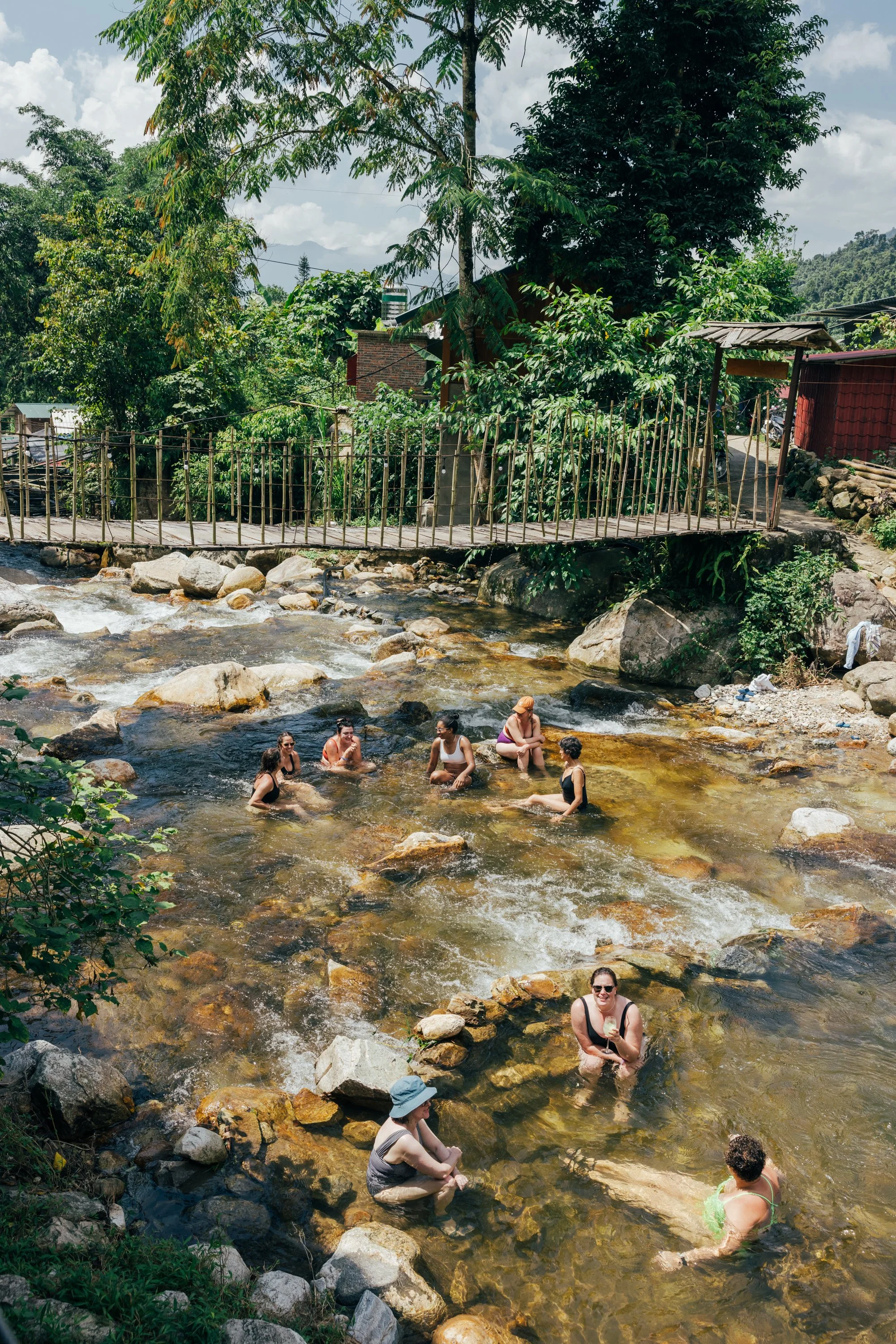 Sapa_Vietnam_20230822 (Alina Tsvor)-708.jpg