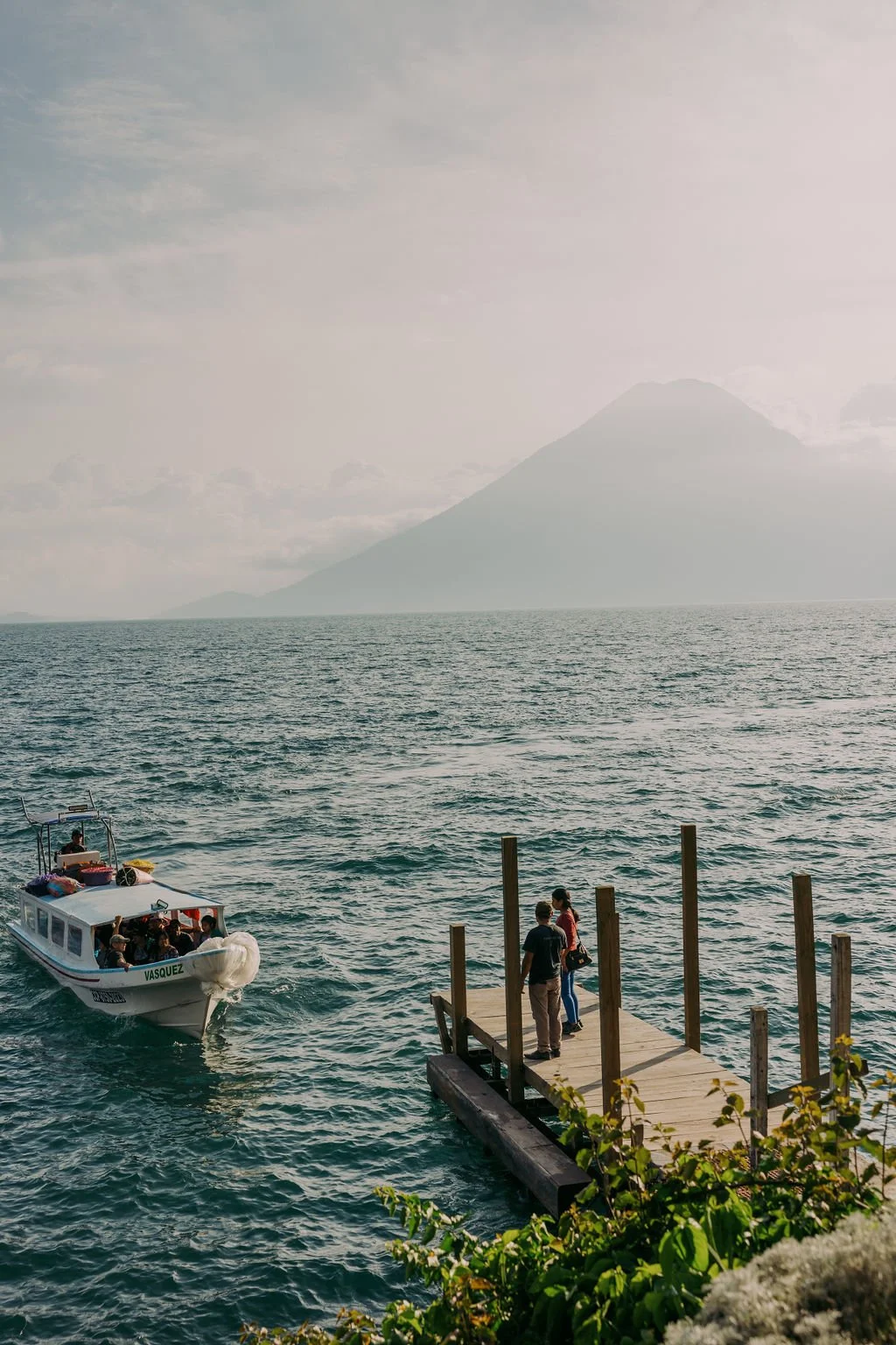 Lake_Atitlan_Guatemala_20231109(AlinaTsvor)-882.jpg