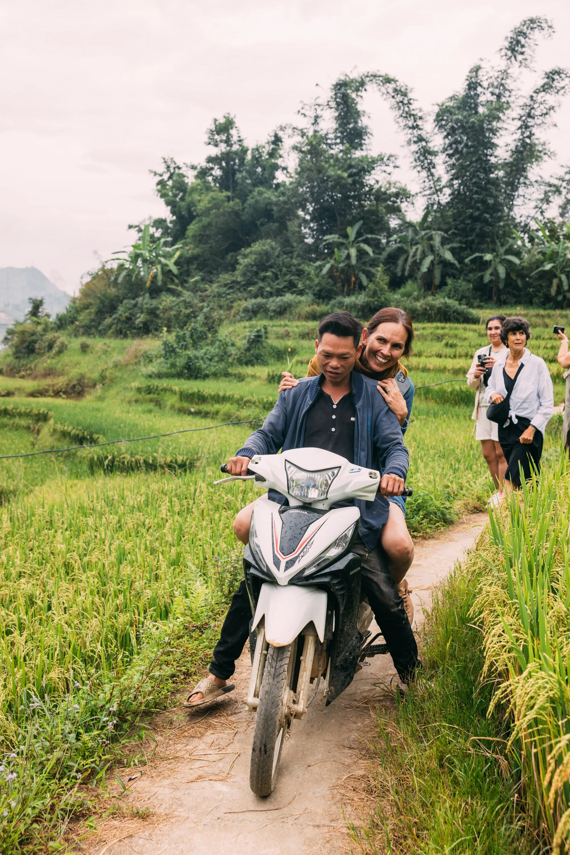 Sapa_Vietnam_20230823 (Alina Tsvor)-889.jpg