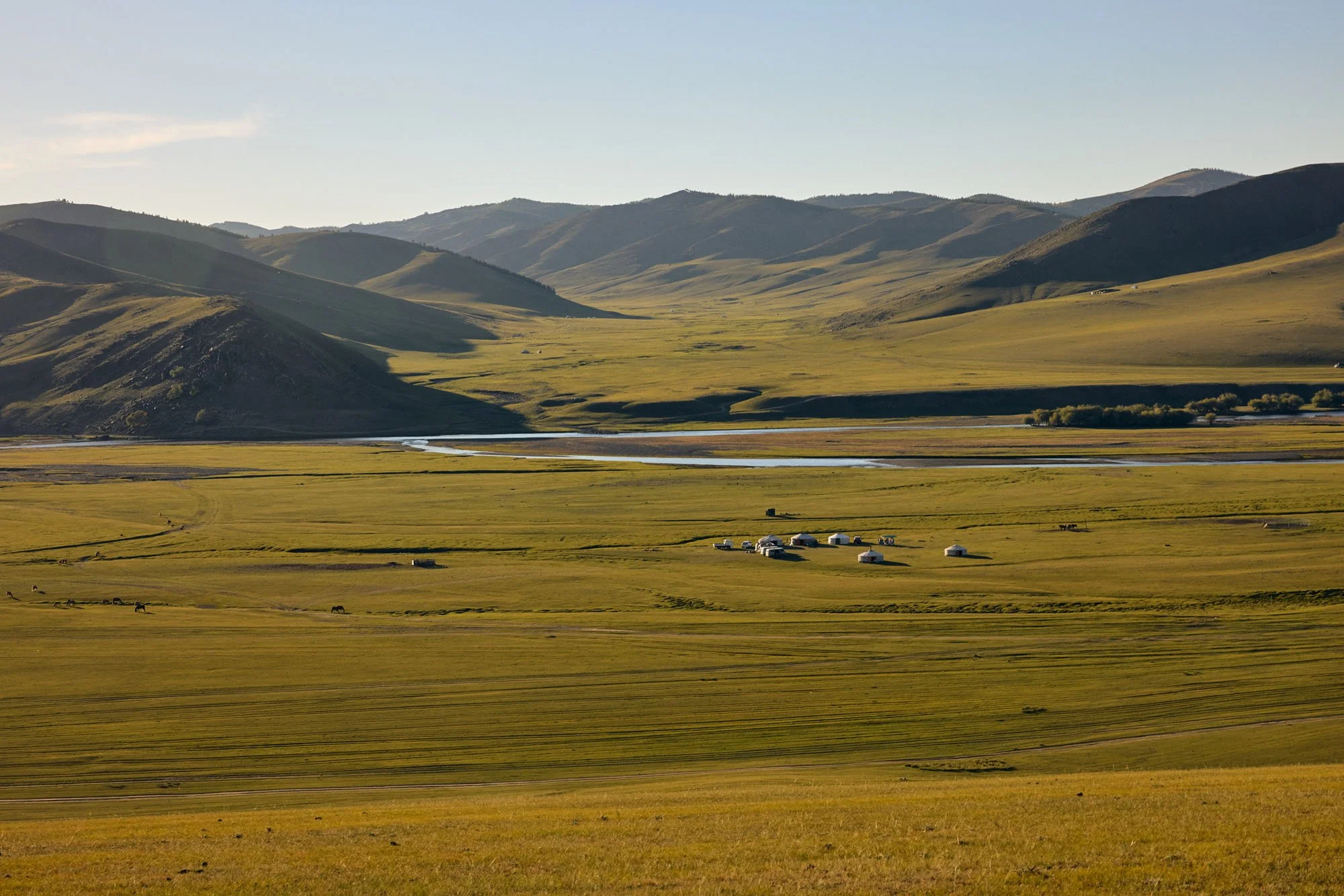 Kharkhorin_Mongolia_20260911_Alina-Tsvor_1244.jpg