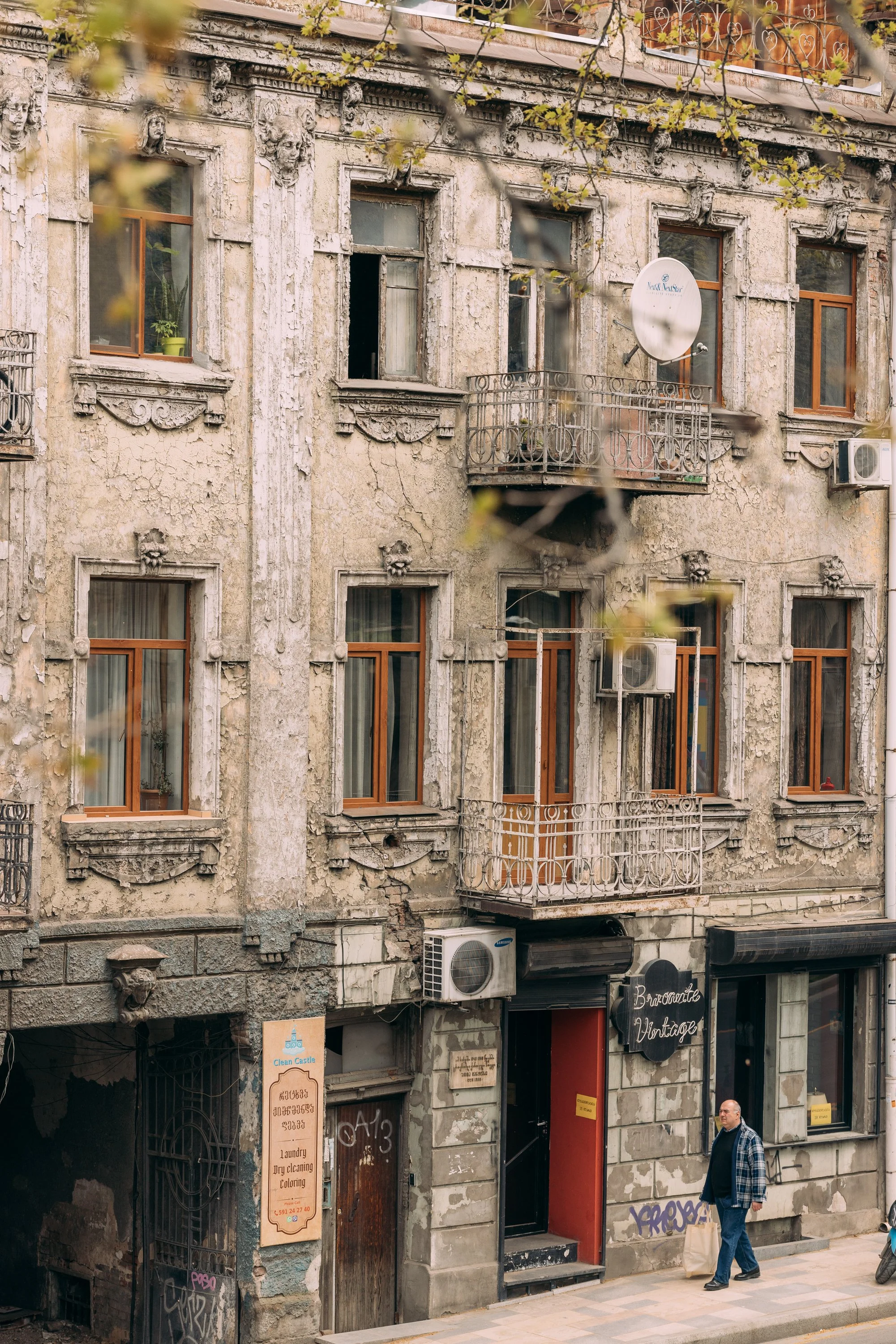 Tbilisi-Georgia_20240414_AlinaTsvor_137.jpg