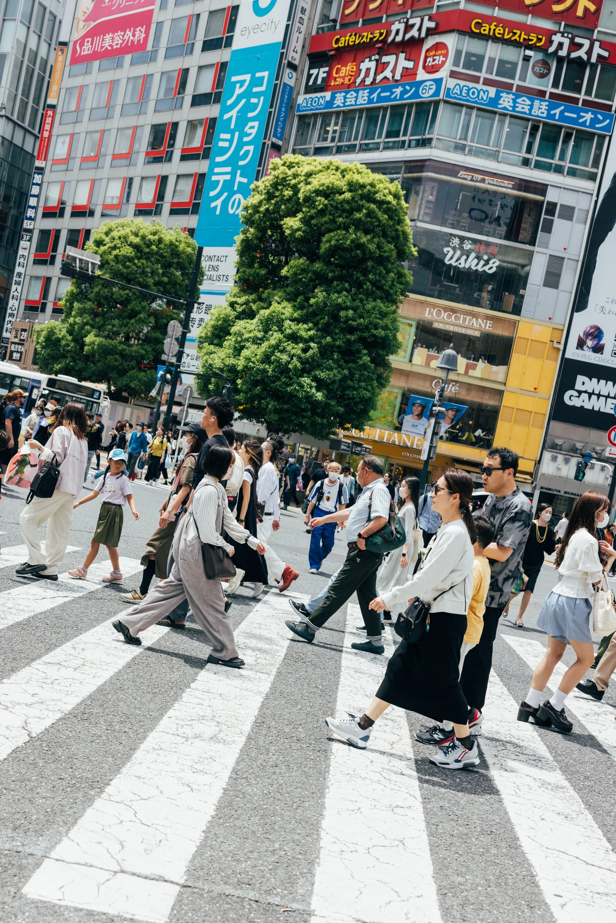 Tokyo_Japan_20230506_AlinaTsvor-13.jpg