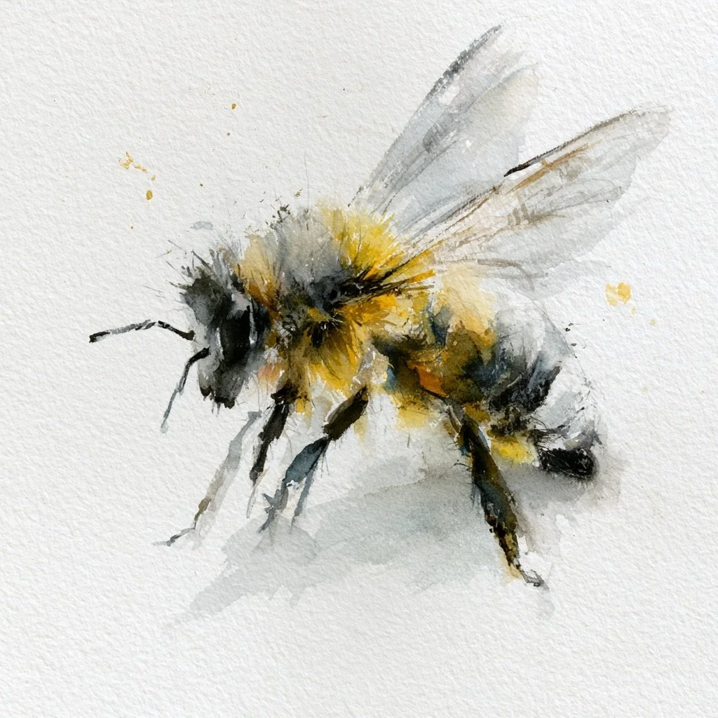 Honey
