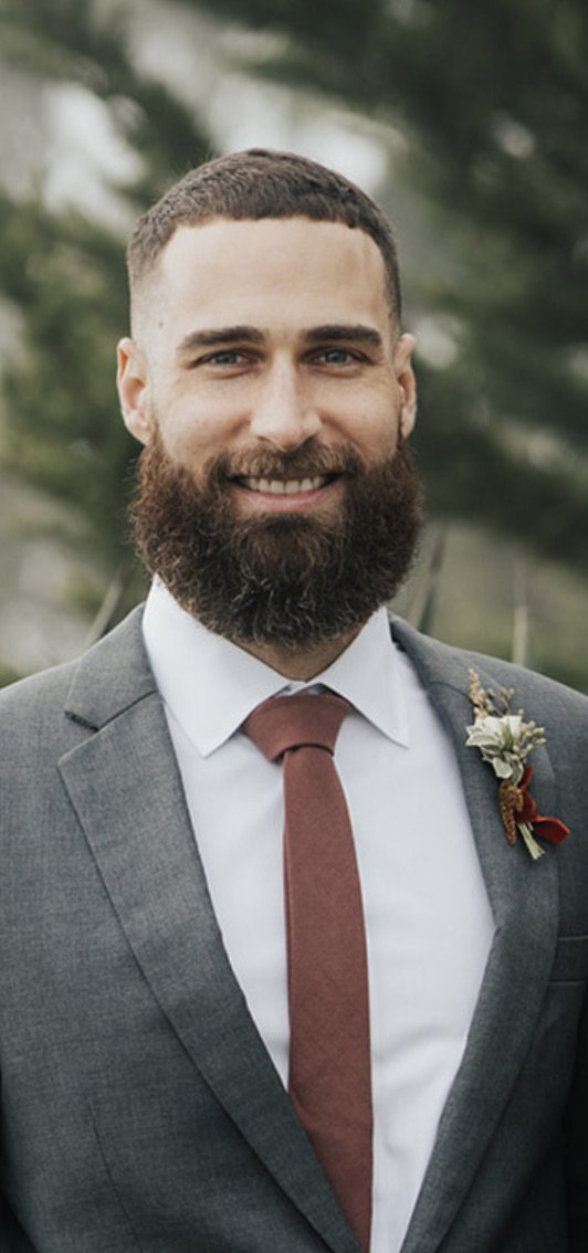 Scott Skinner