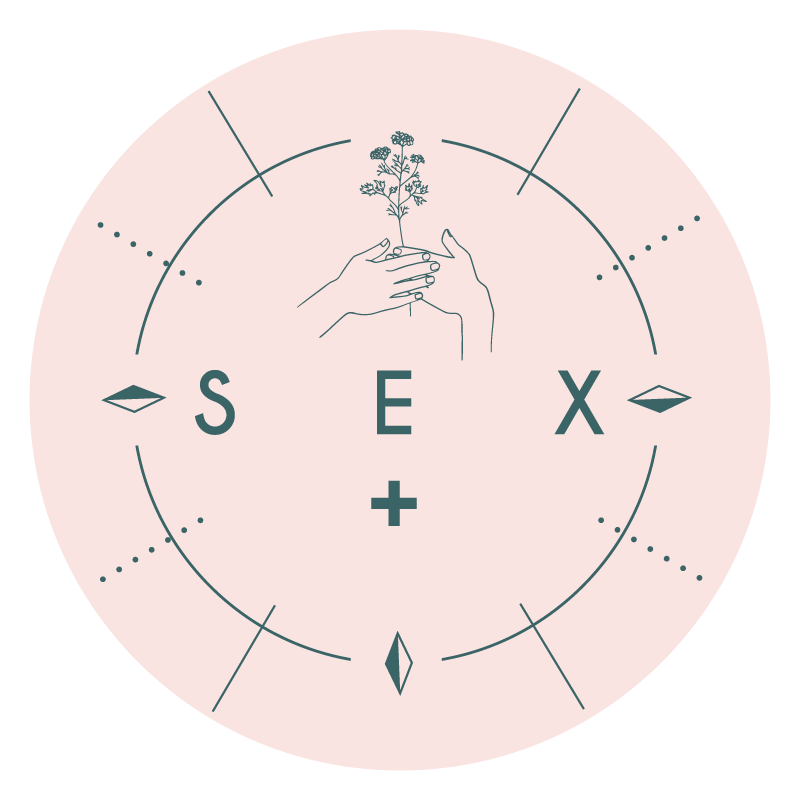 SEX+