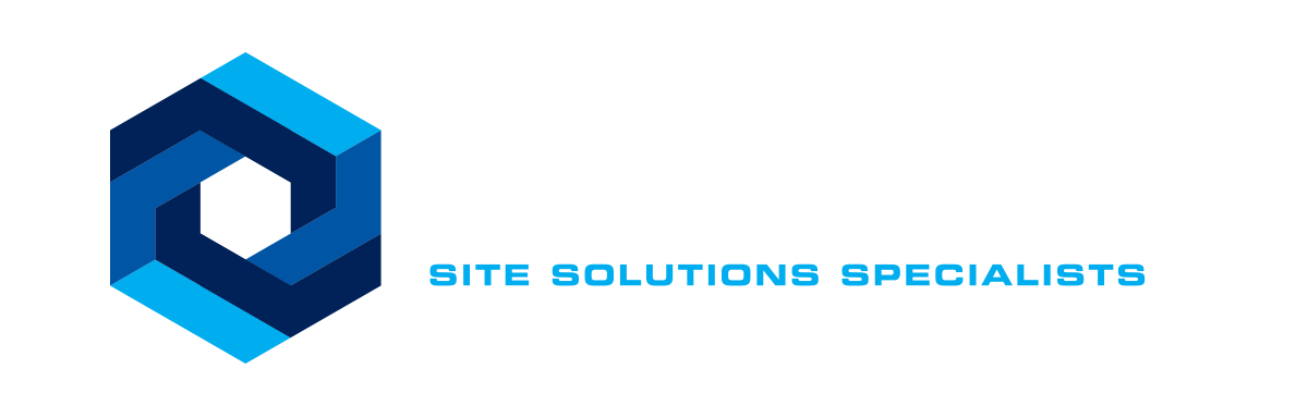 JT Group Site Solutions Specialists