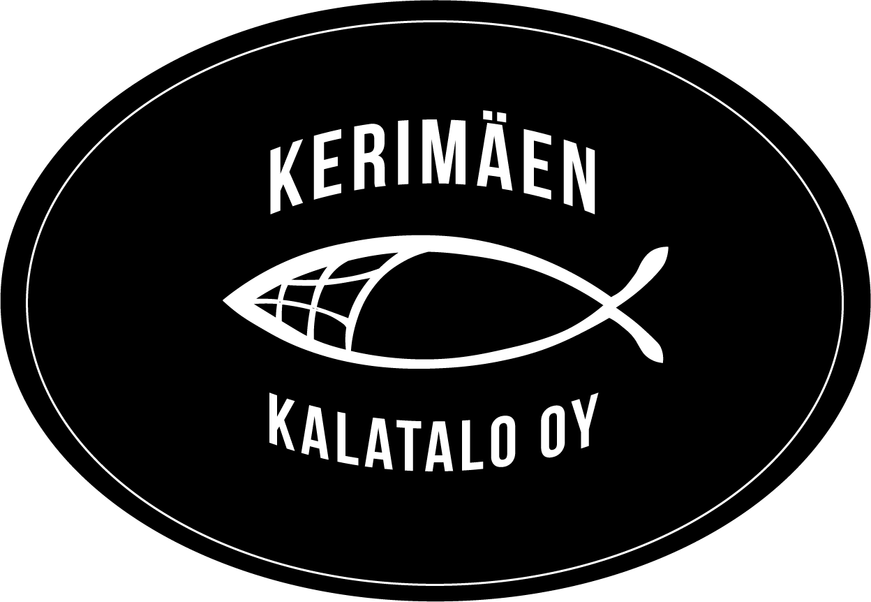 Kerimäen Kalatalo Oy