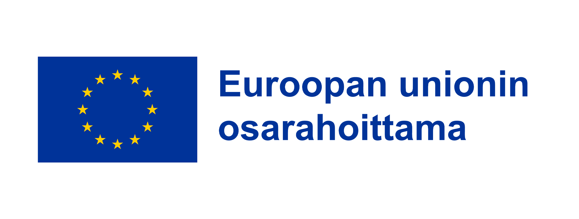 Euroopan meri-, kalatalous- ja vesiviljelyrahasto EMKVR:n tuella uusiutuvaa energiaa ja parannuksia kylmäkuljetuksiin