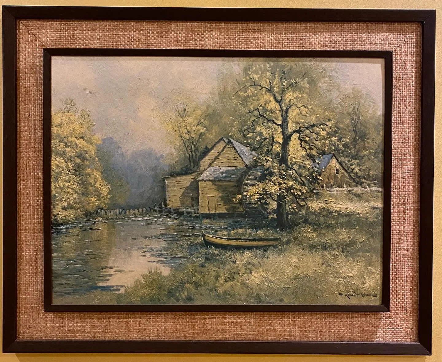 The Vault warehouse has closed and we are open for online sales as we transition to our new space
Stay tuned for updates!